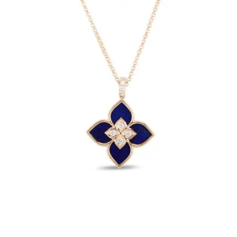 日本未入荷 Copping Zone - Flower Necklace 8883568ay17xt_new1.jpg