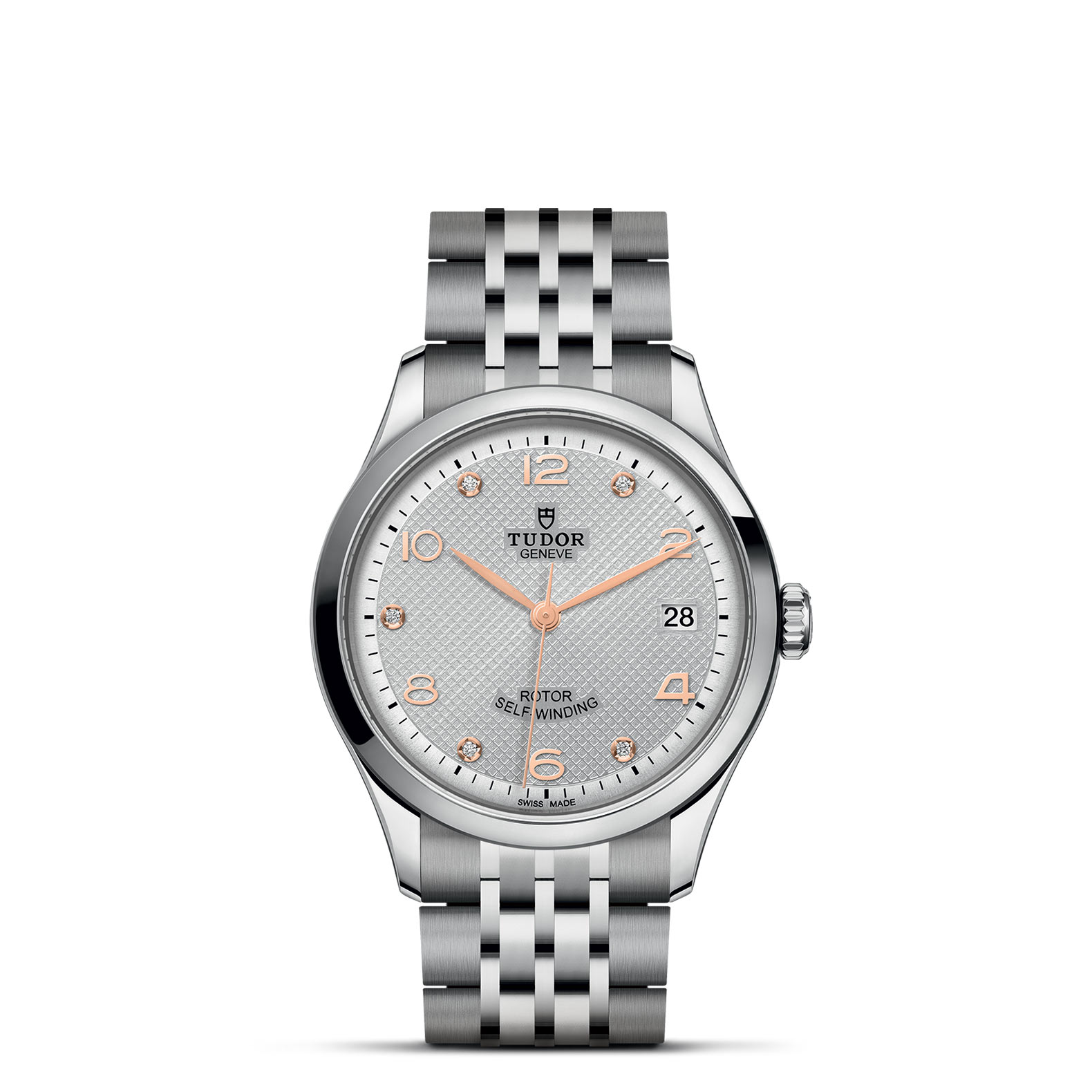 TUDOR 1926 Watch - M91450-0003 at Fourtané
