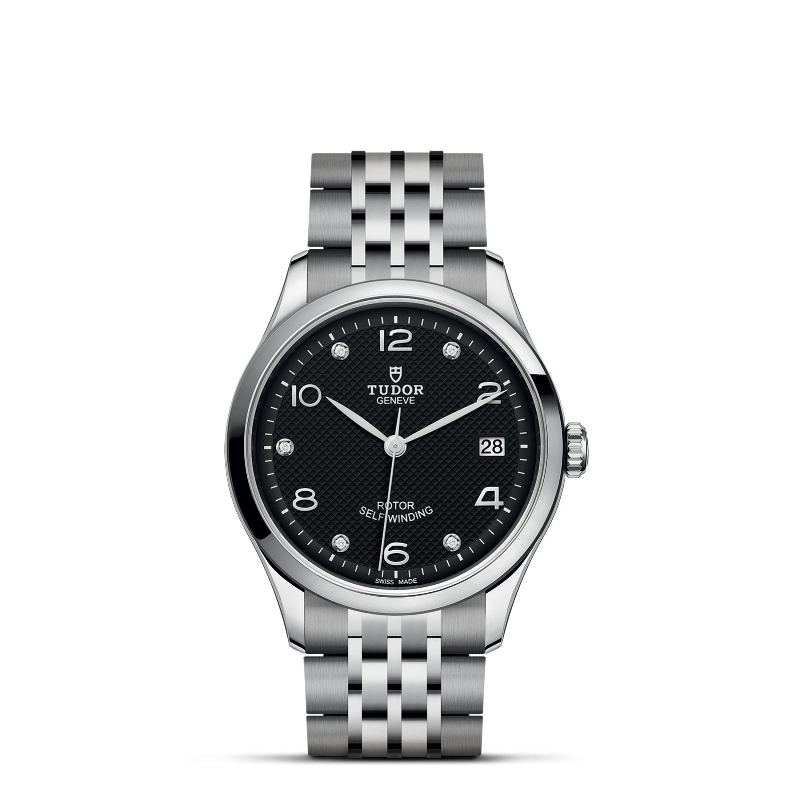 TUDOR 1926 Watch - M91450-0004 at Fourtané