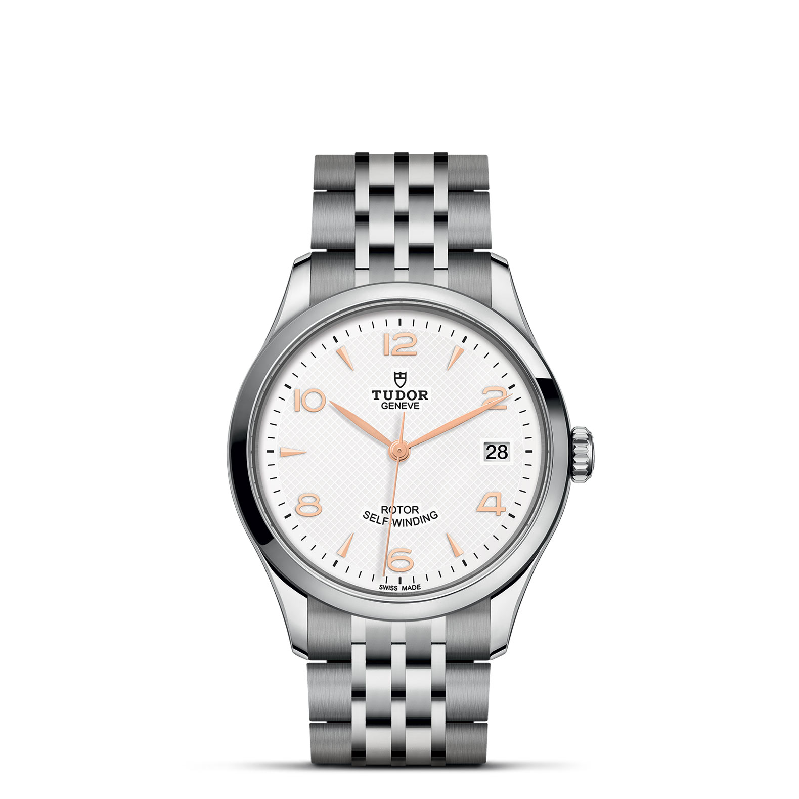 TUDOR 1926 Watch - M91450-0011 at Fourtané