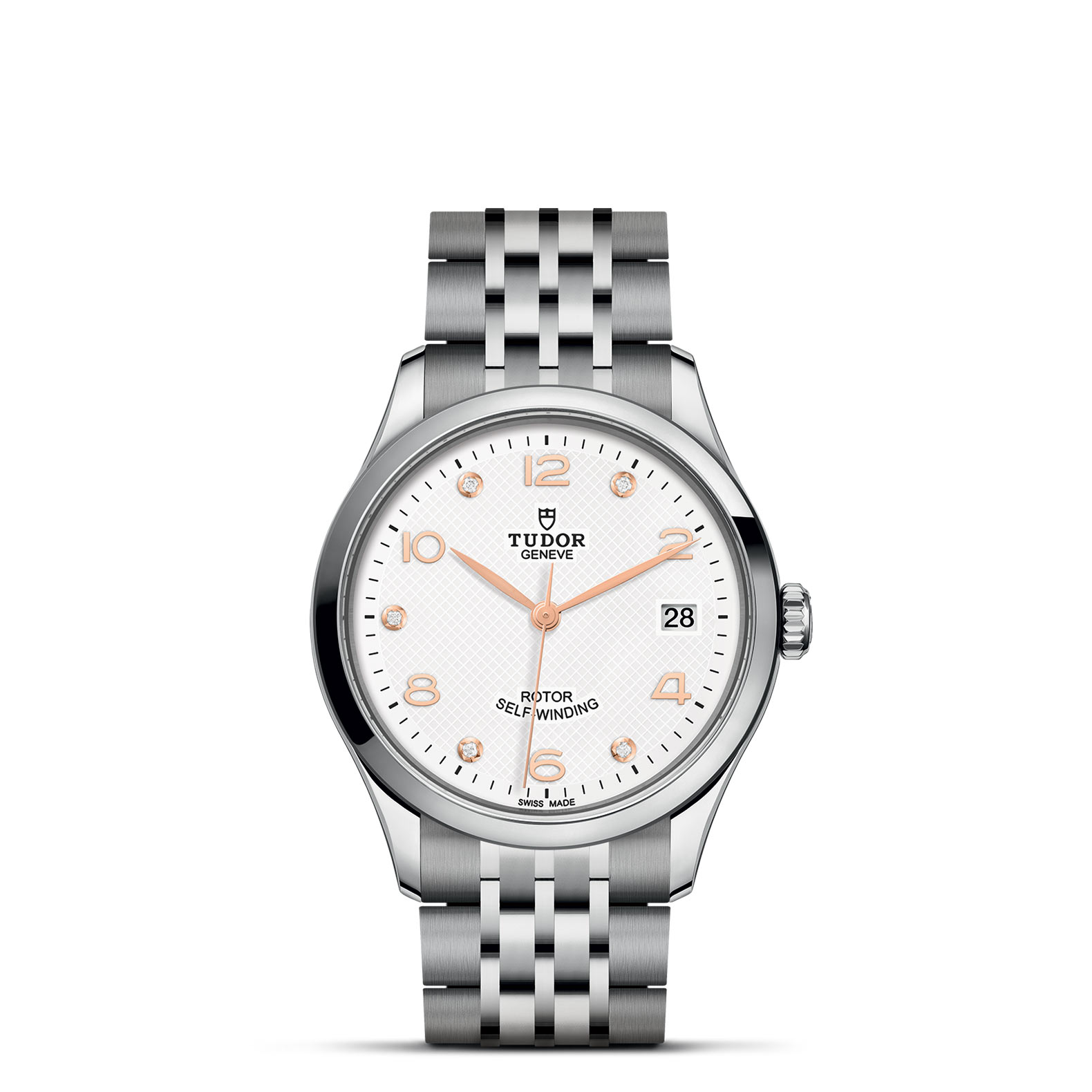 TUDOR 1926 Watch - M91450-0013 at Fourtané