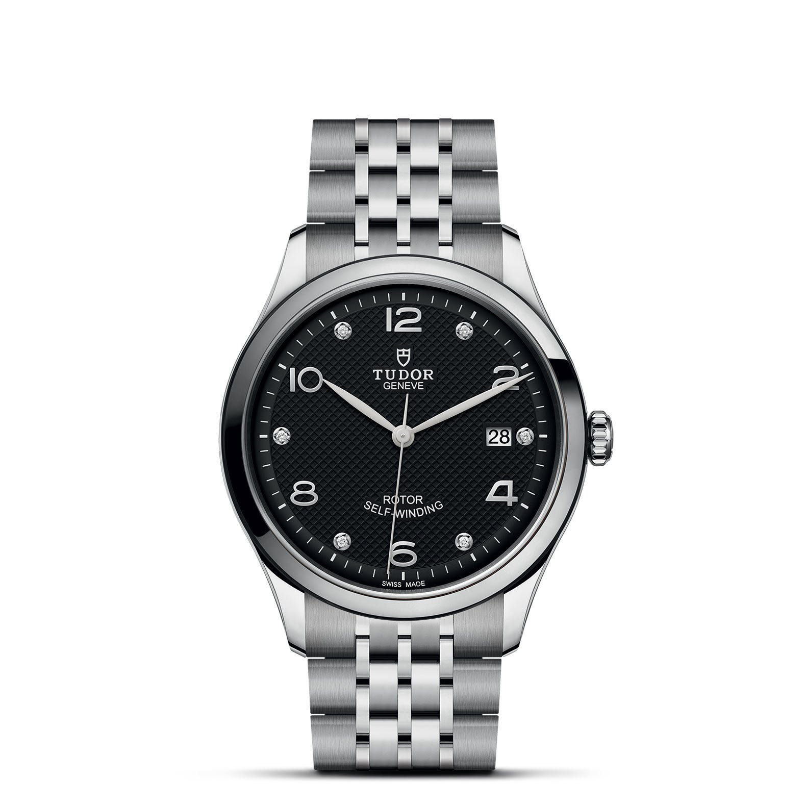 TUDOR 1926 - M91550-0004 at Fourtané