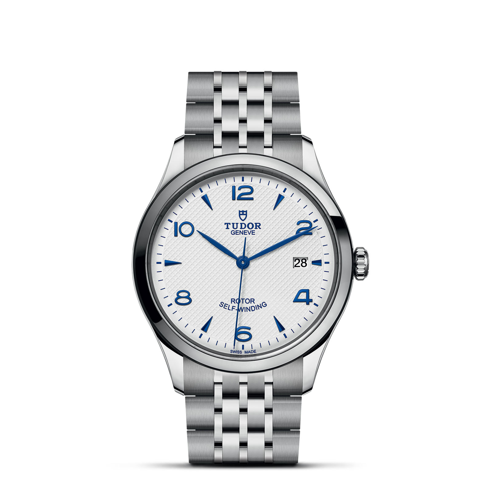 TUDOR 1926 - M91550-0005 at Fourtané