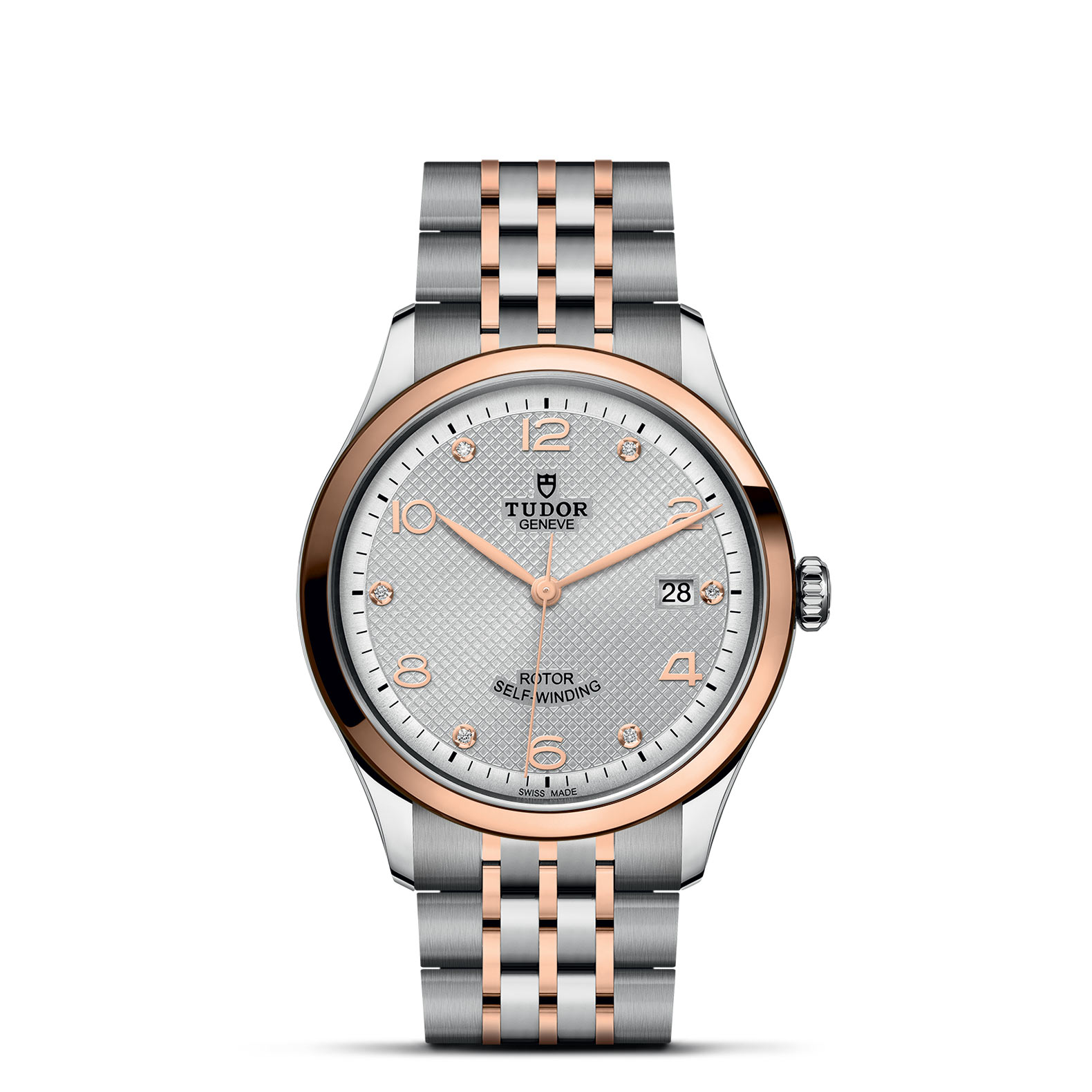 TUDOR 1926 - M91551-0002 at Fourtané