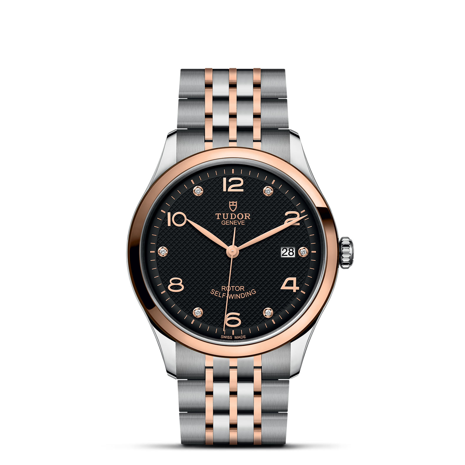 TUDOR 1926 - M91551-0004 at Fourtané