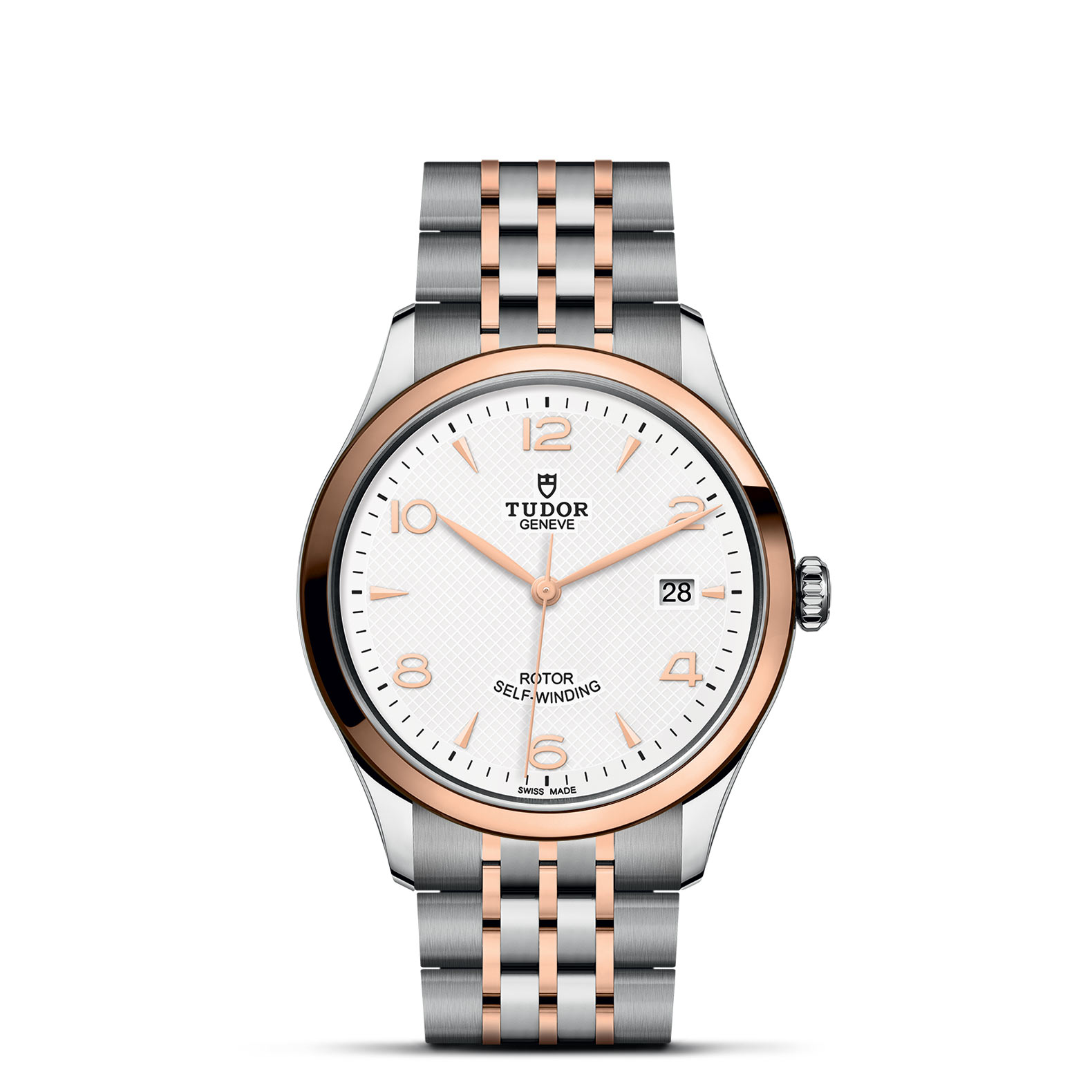 TUDOR 1926 Watch - M91551-0009 at Fourtané