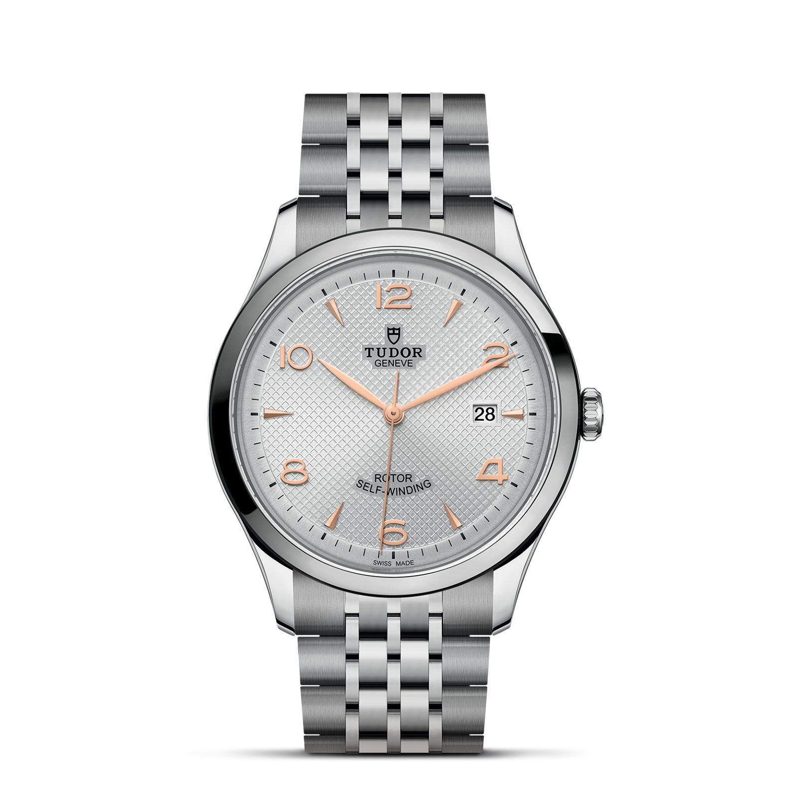 TUDOR 1926 - M91650-0001 at Fourtané
