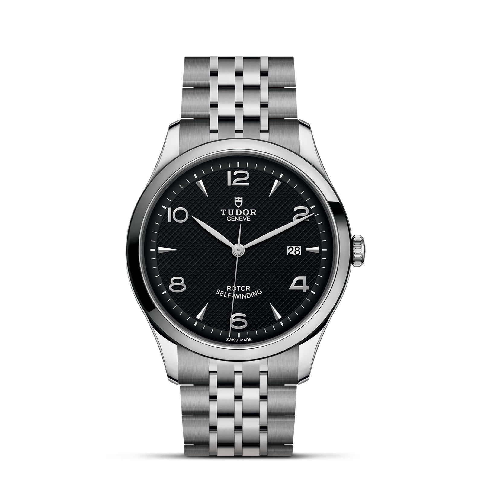 TUDOR 1926 - M91650-0002 at Fourtané