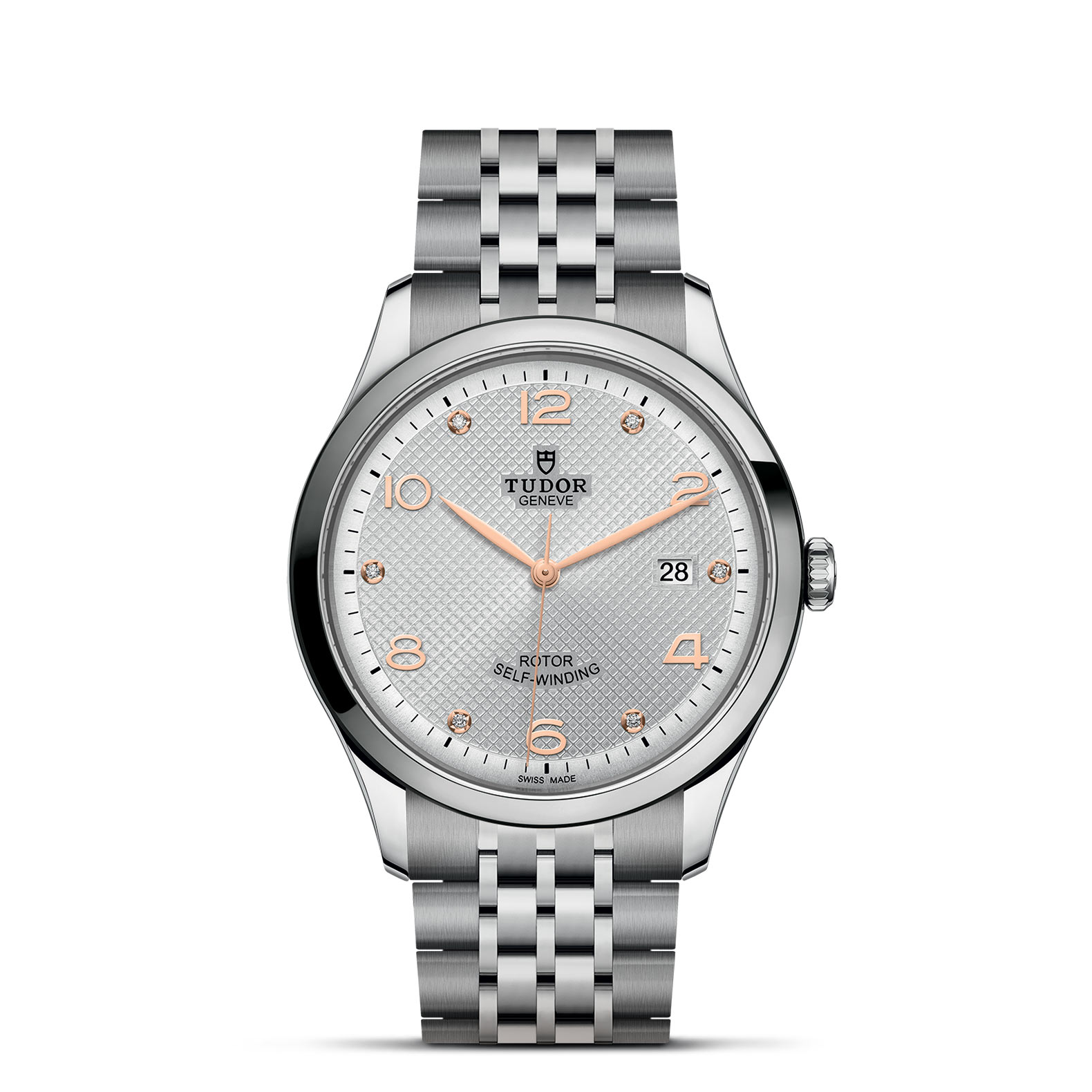 TUDOR 1926 - M91650-0003 at Fourtané