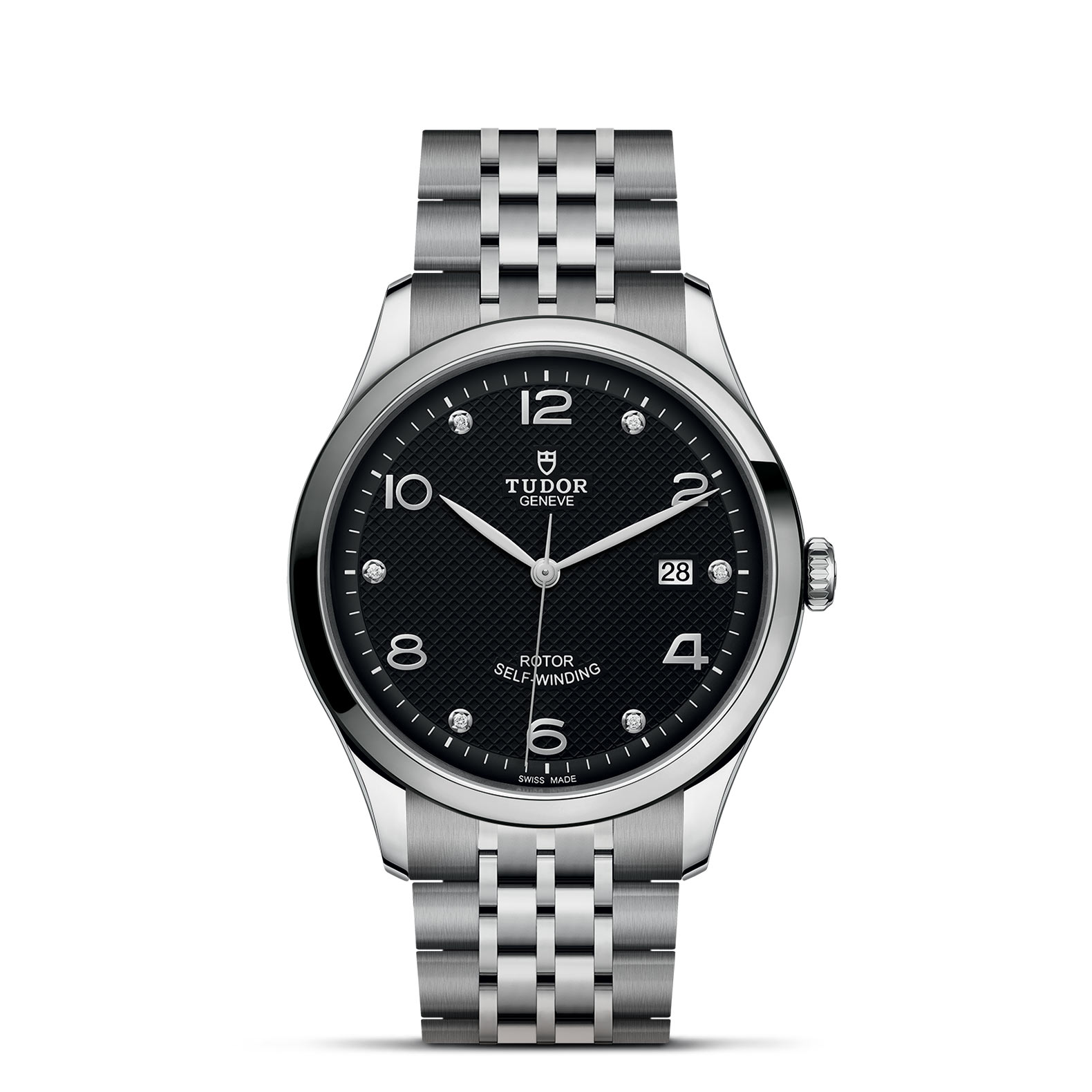TUDOR 1926 - M91650-0004 at Fourtané