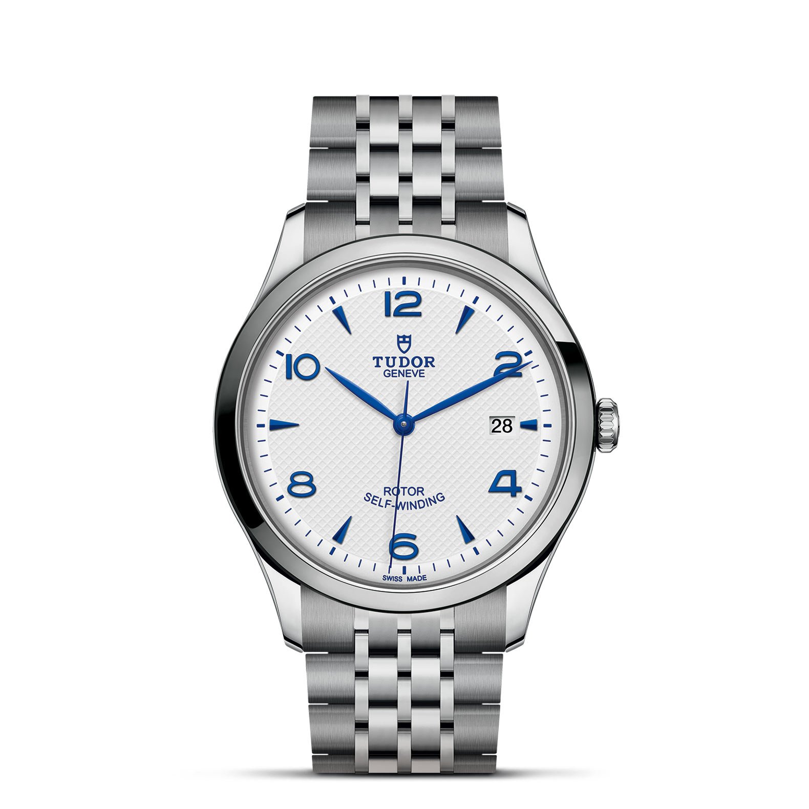 TUDOR 1926 - M91650-0005 at Fourtané