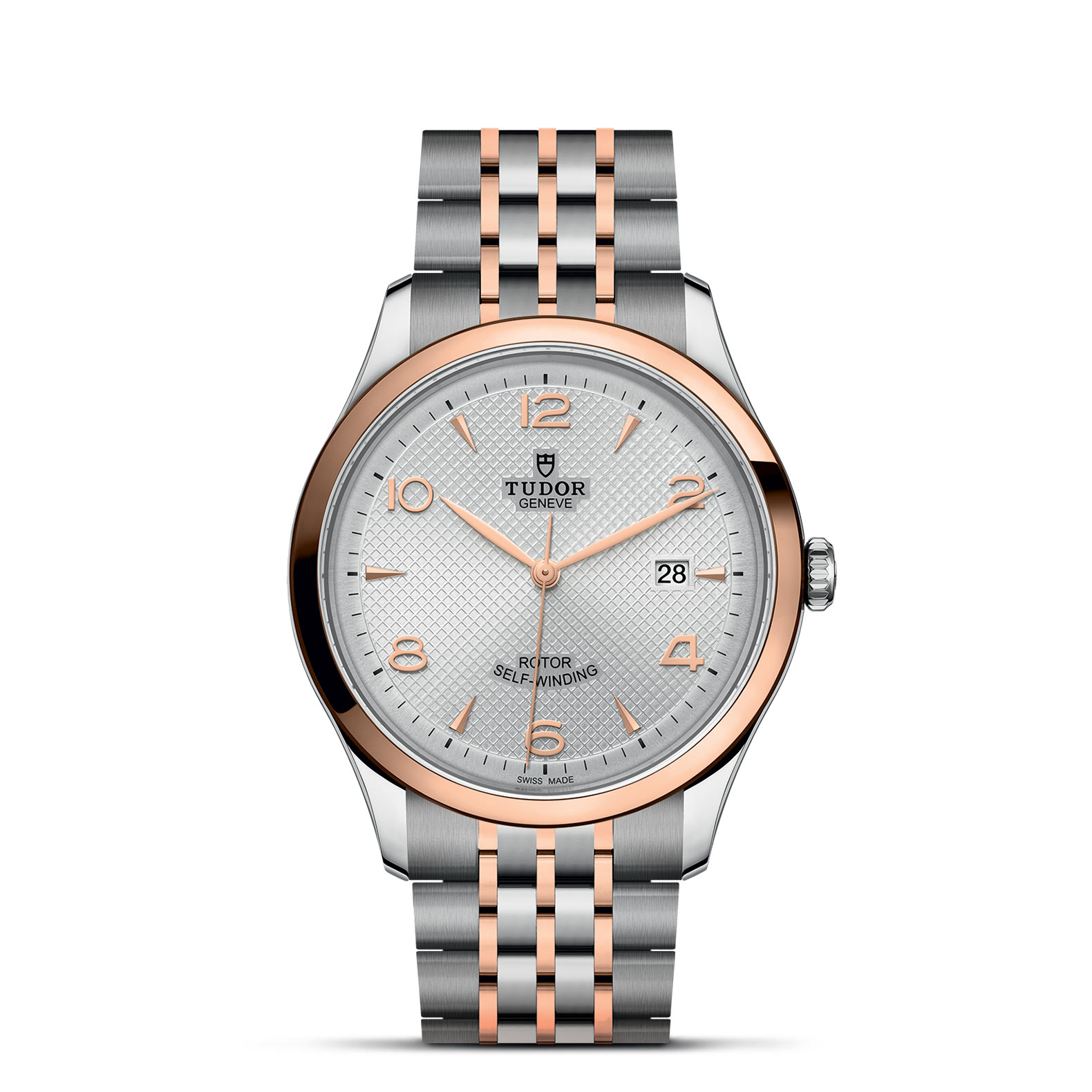TUDOR 1926 - M91651-0001 at Fourtané