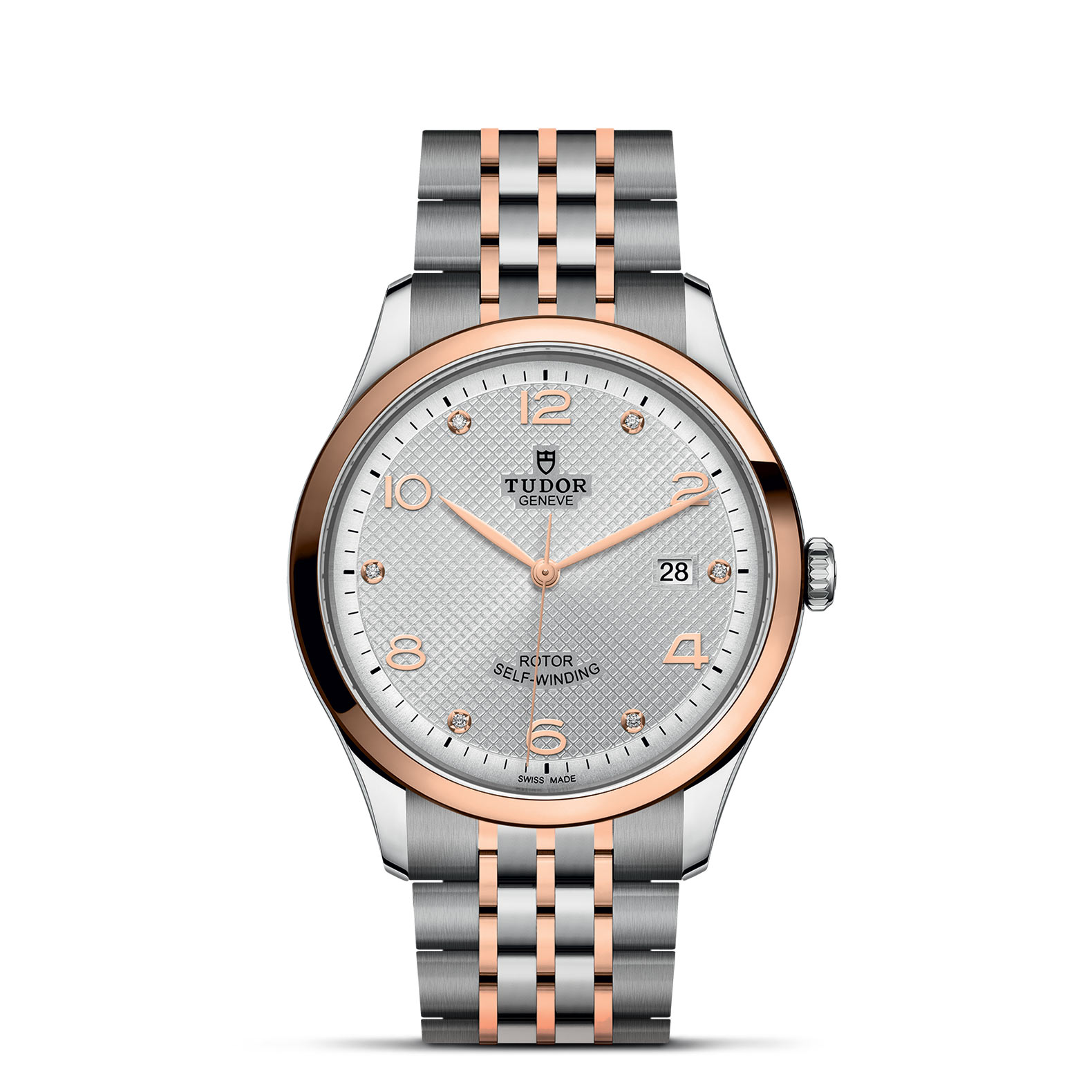 TUDOR 1926 - M91651-0002 at Fourtané