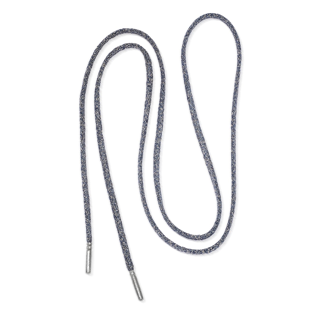 FORTE Beads Necklace Cord