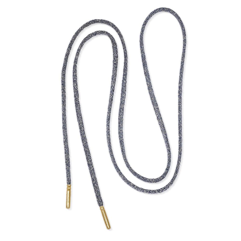 FORTE Beads Necklace Cord