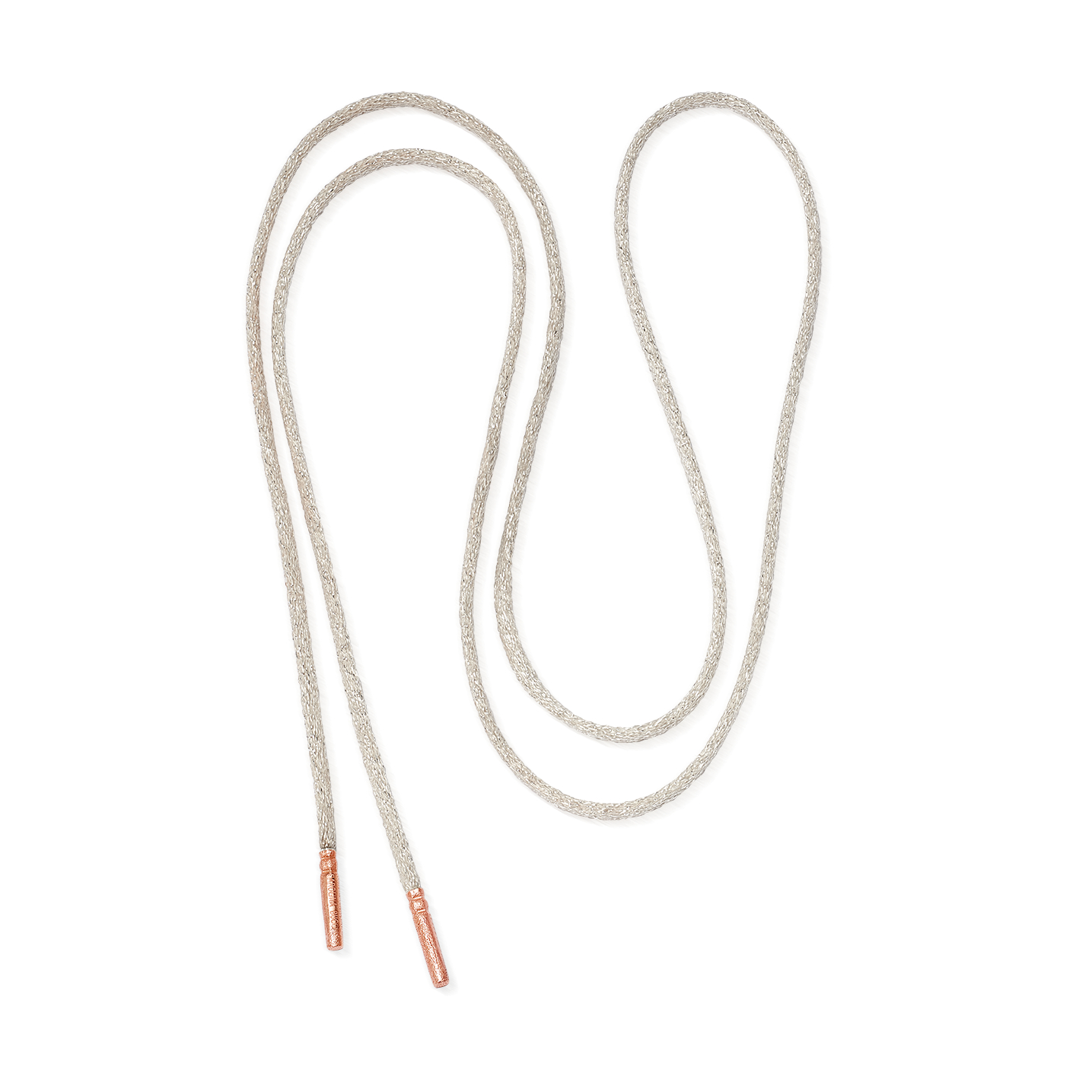 FORTE Beads Necklace Cord