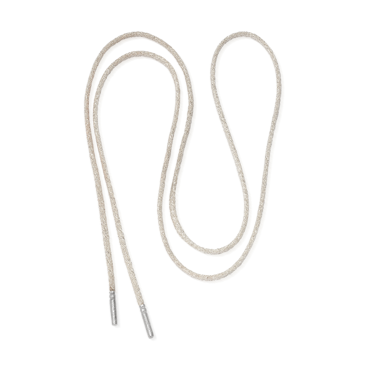 FORTE Beads Necklace Cord