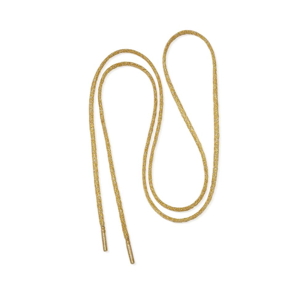 FORTE Beads Necklace Cord