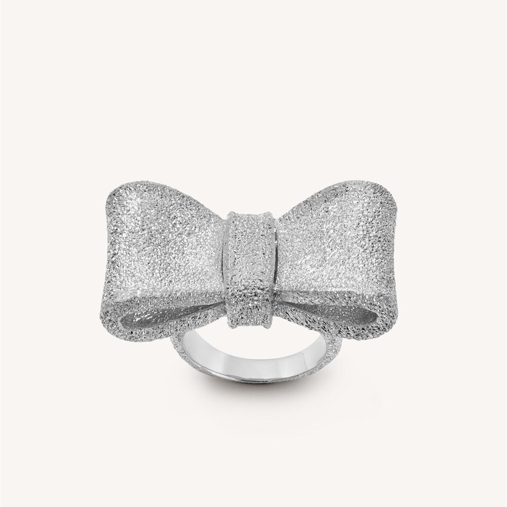 Florentine Finish Tutto Per Te Ring