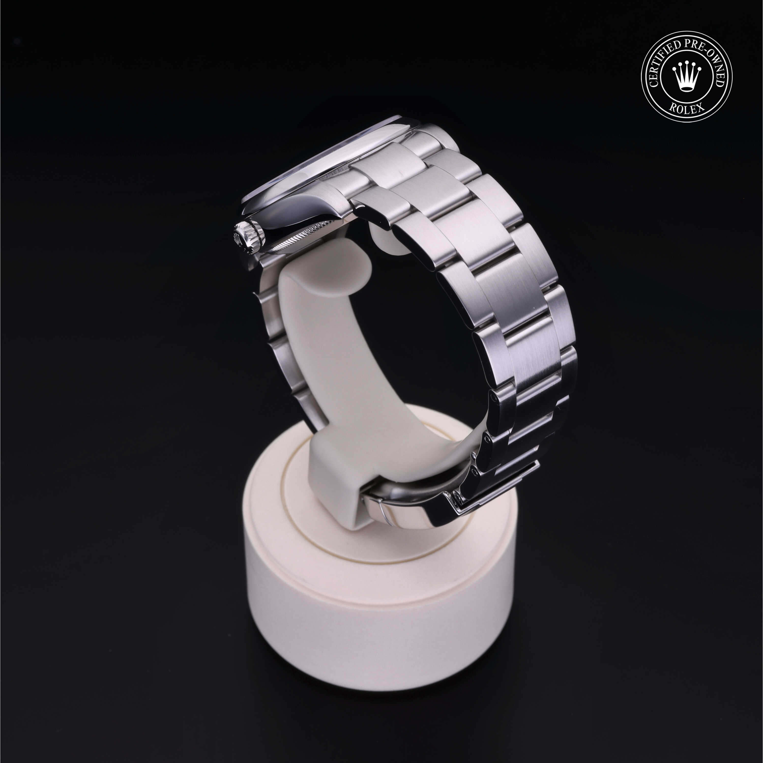 Oyster Perpetual 34