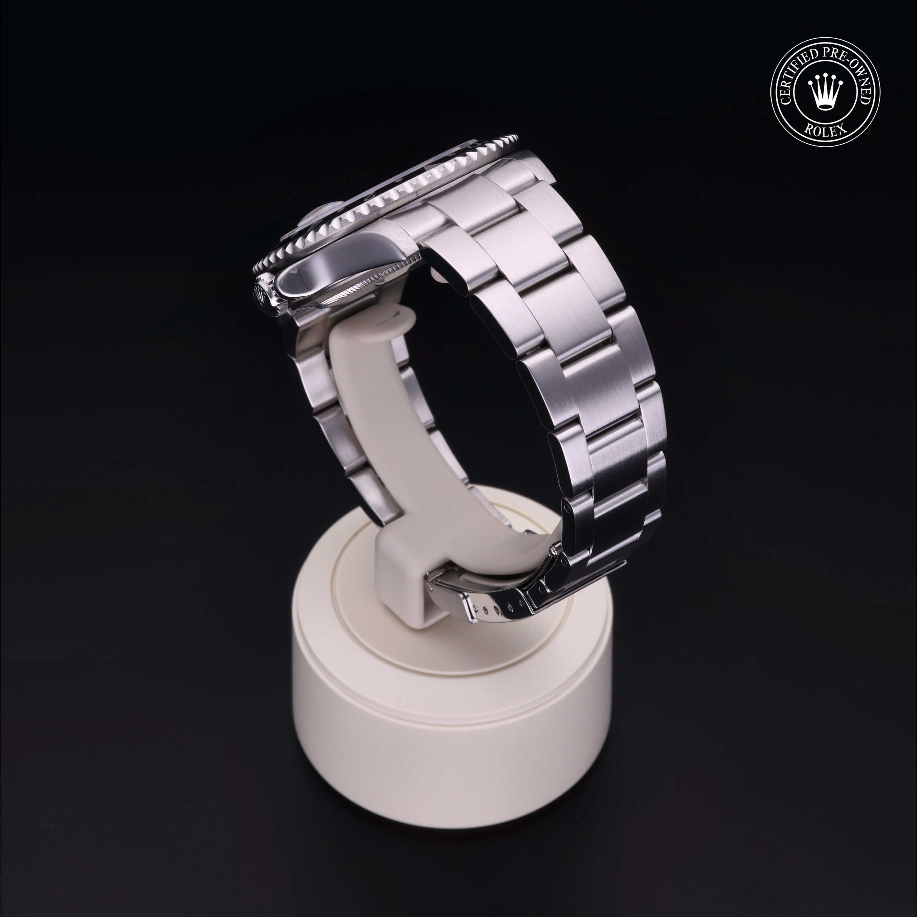 Oyster Perpetual GMT-Master II