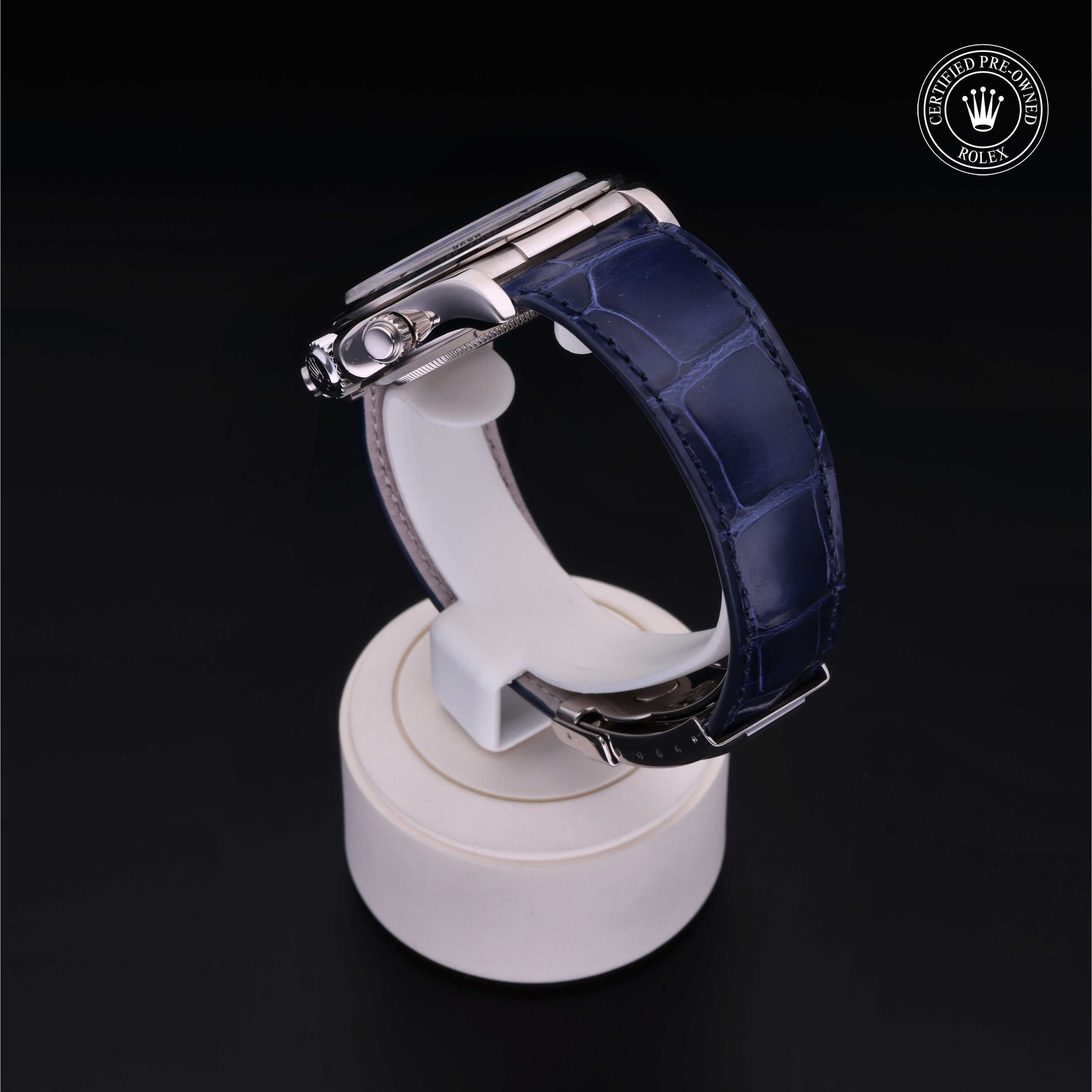 Oyster Perpetual Cosmograph Daytona