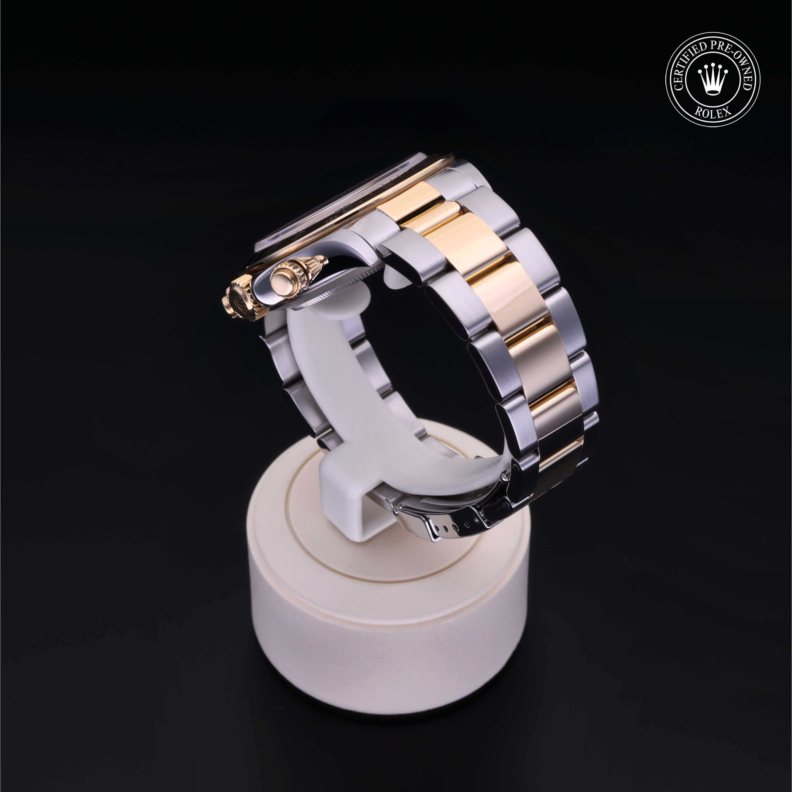 Oyster Perpetual Cosmograph Daytona