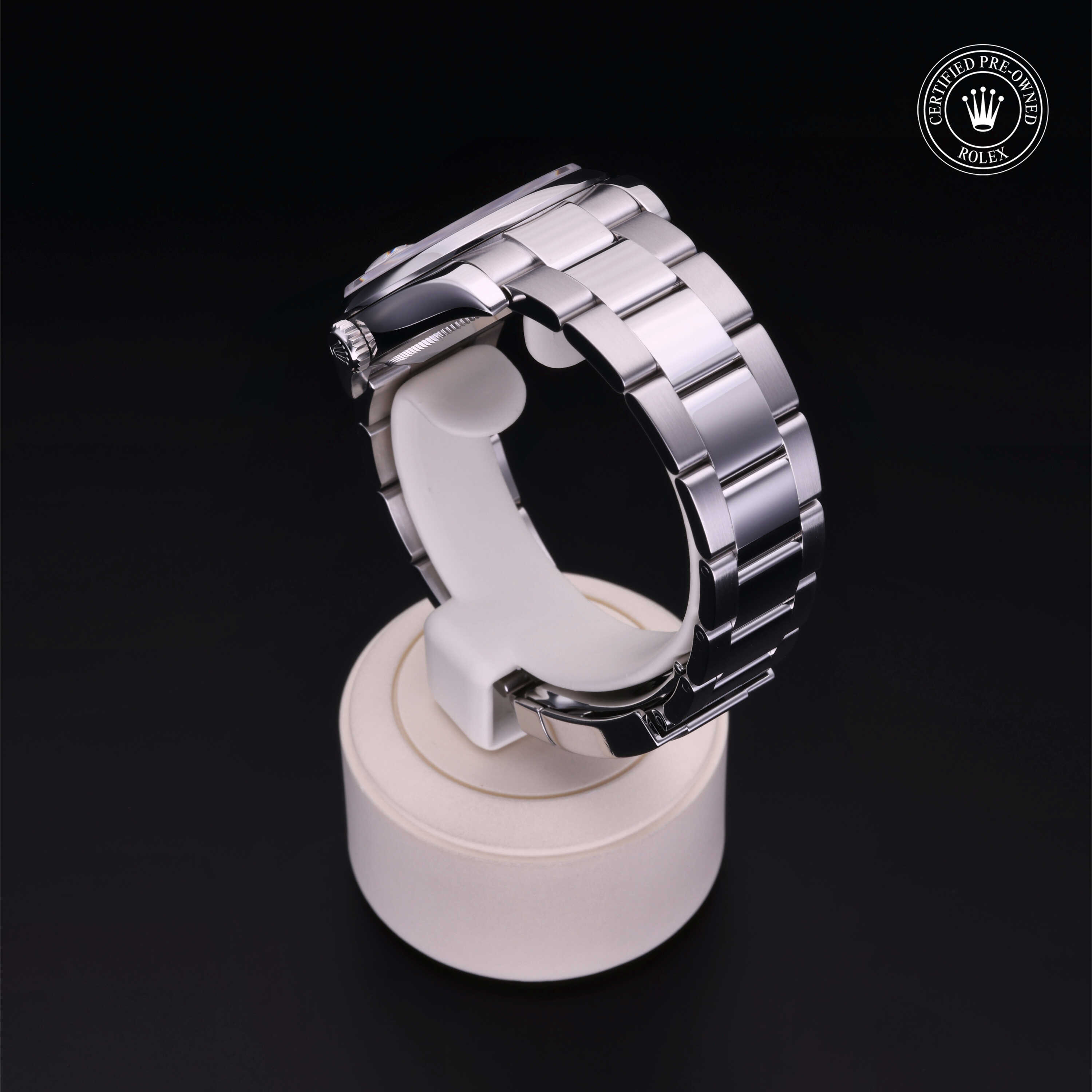 Oyster Perpetual Datejust 36