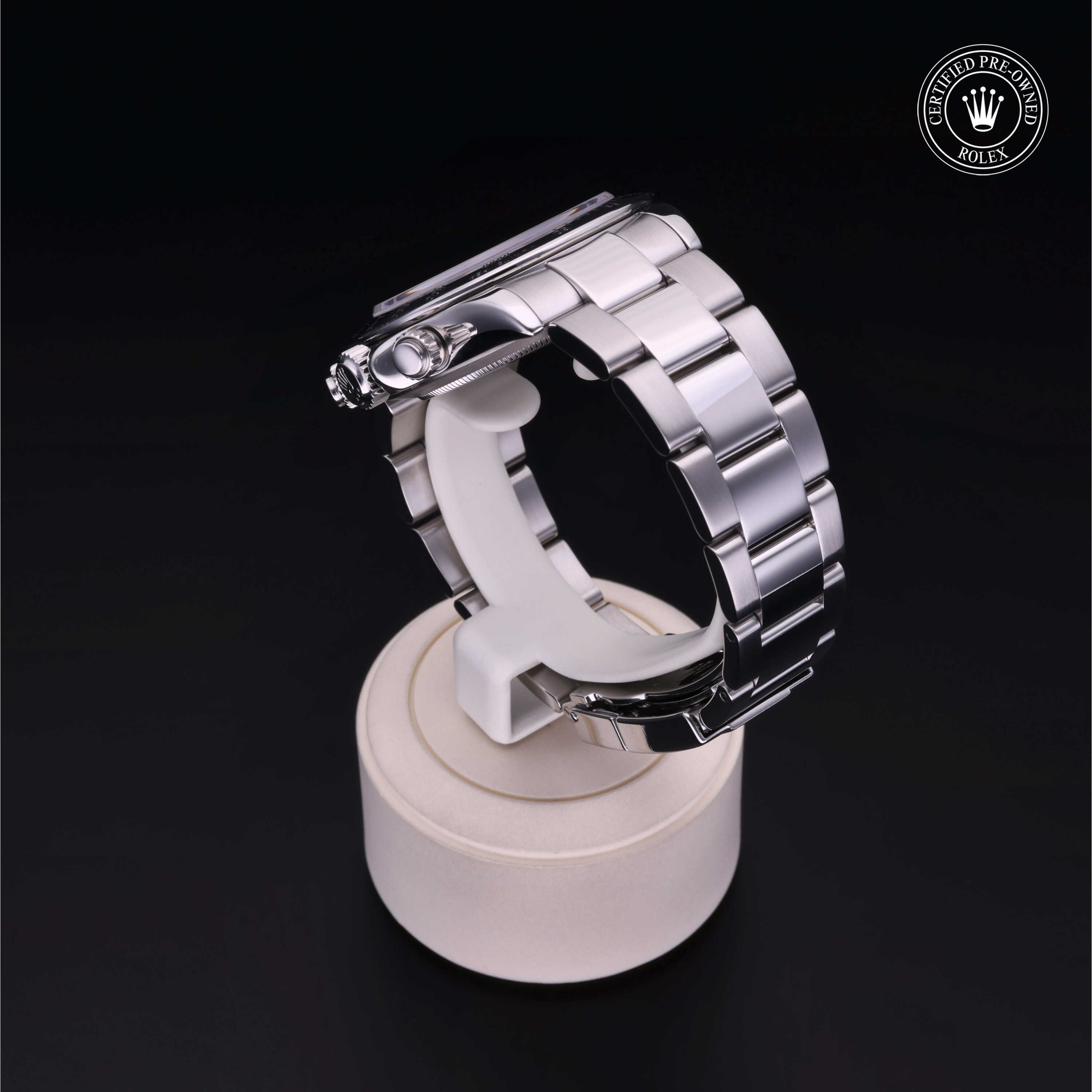 Oyster Perpetual Cosmograph Daytona