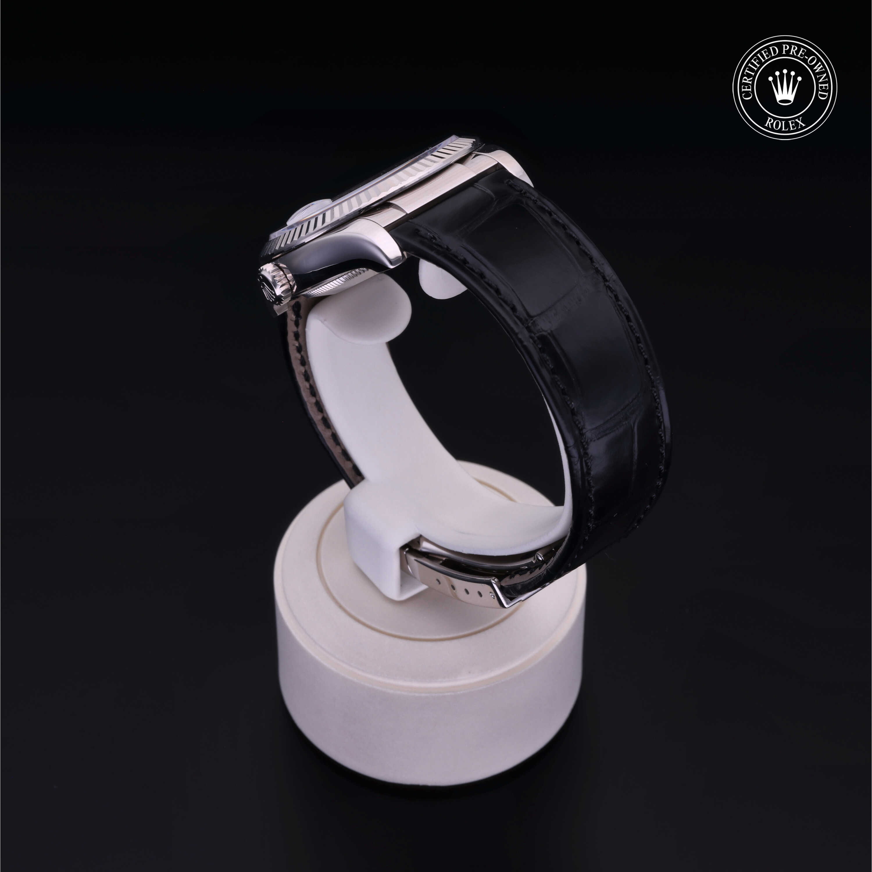 Oyster Perpetual Datejust 36