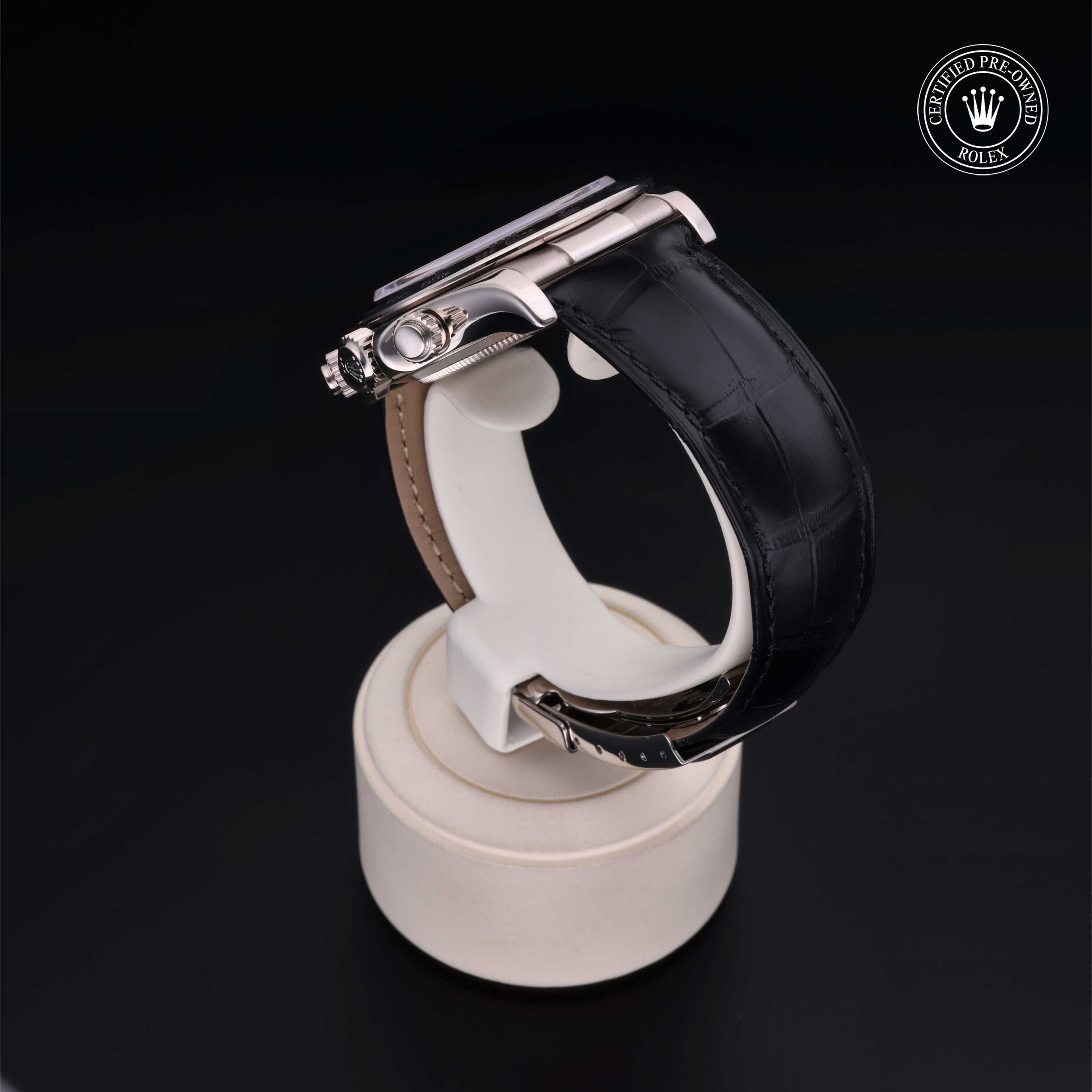 Oyster Perpetual Cosmograph Daytona