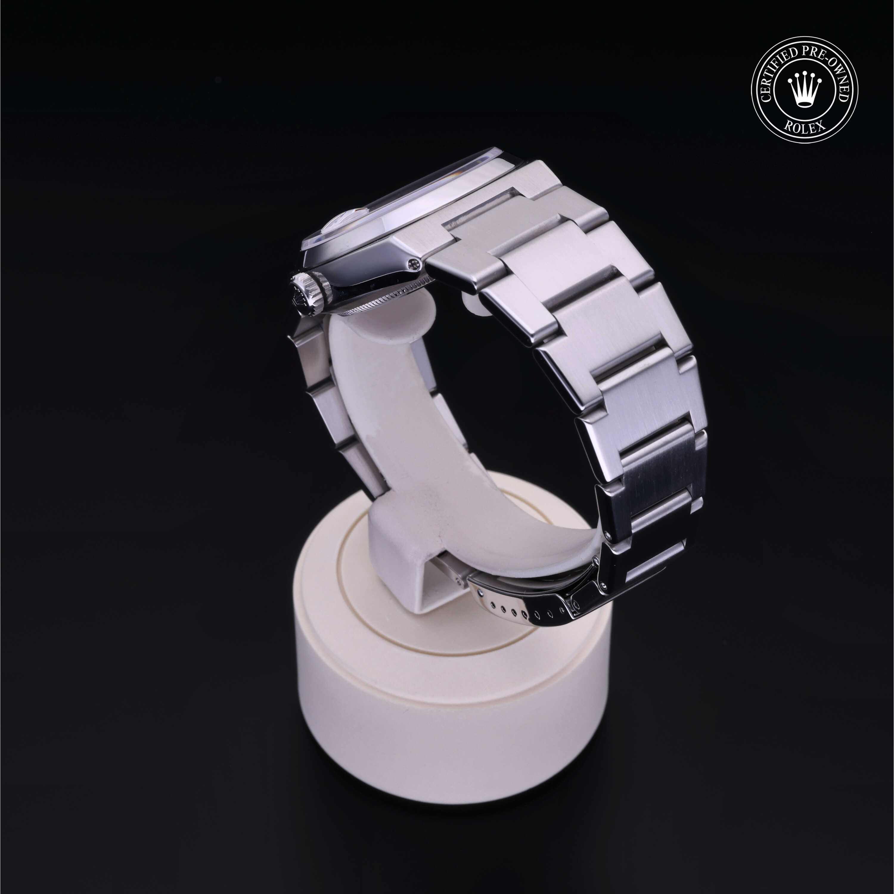 Oyster Perpetual Datejust 36