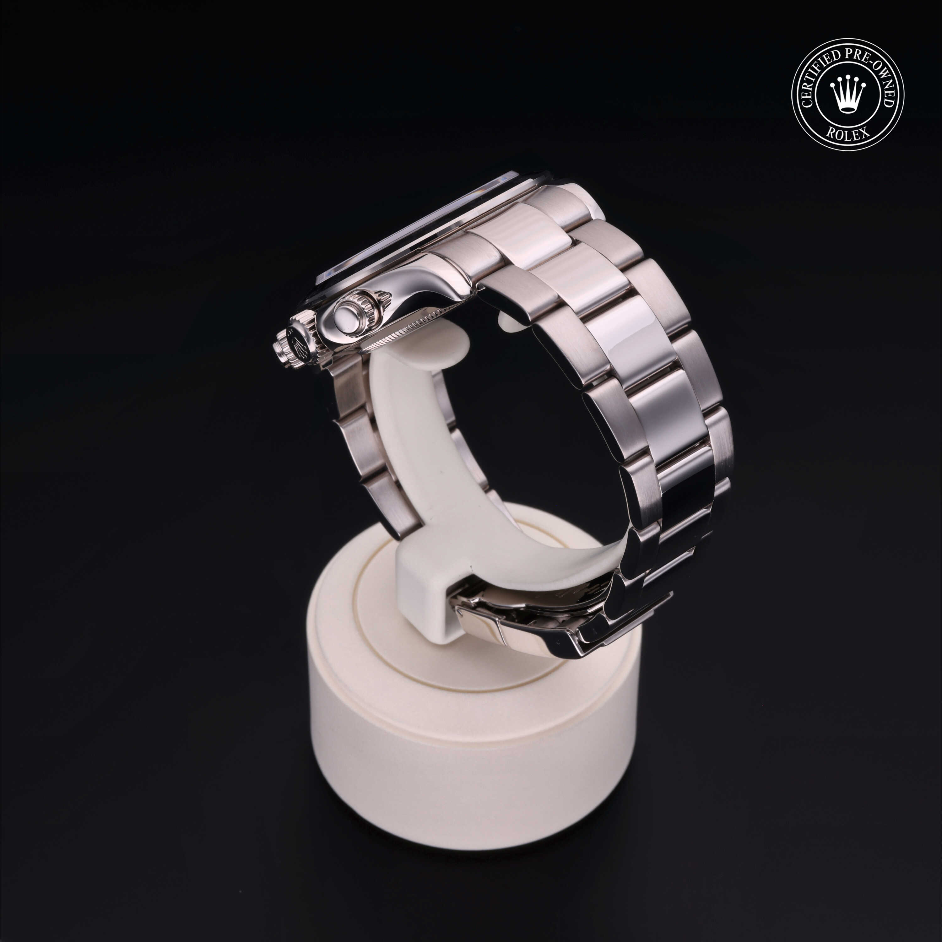 Oyster Perpetual Cosmograph Daytona