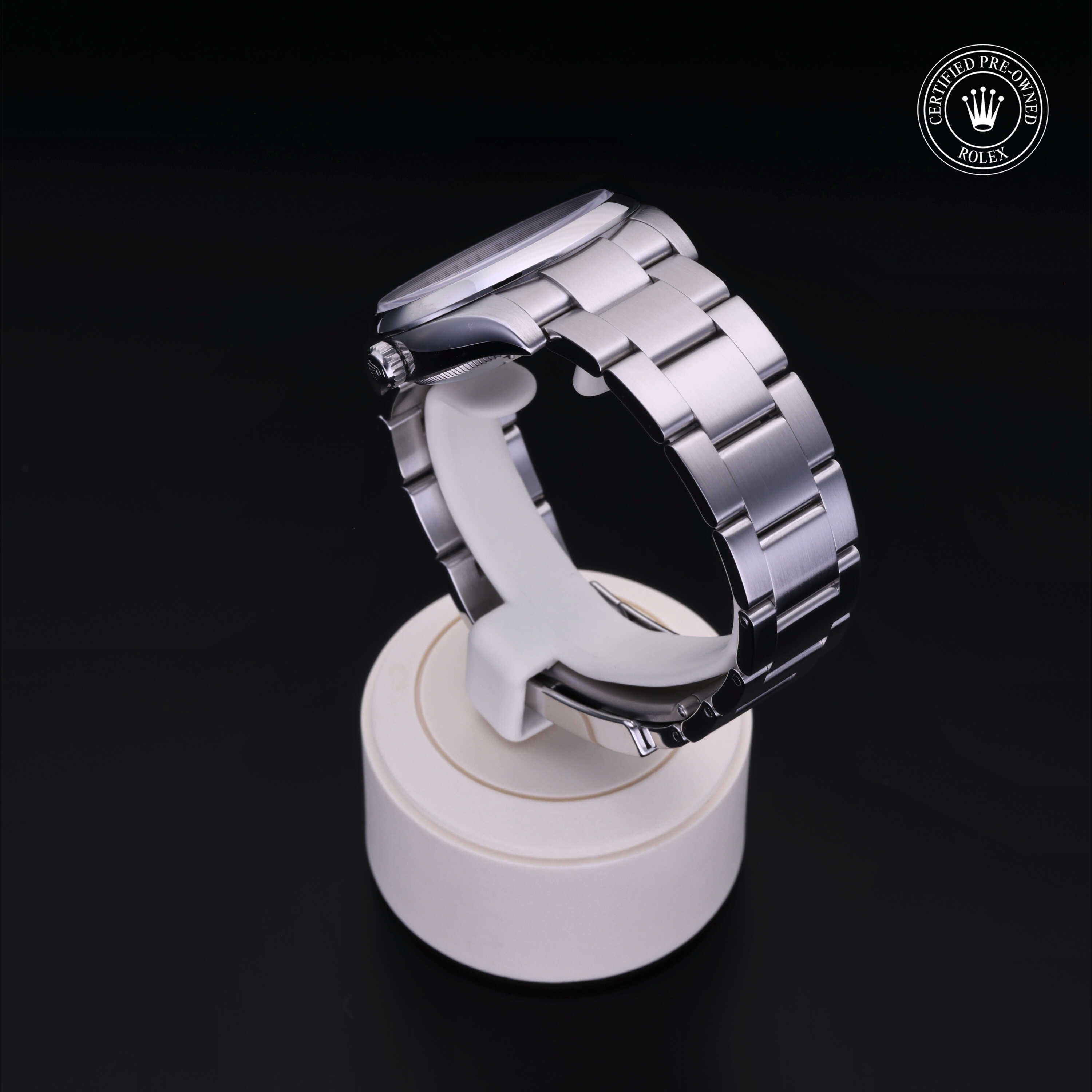 Oyster Perpetual 34