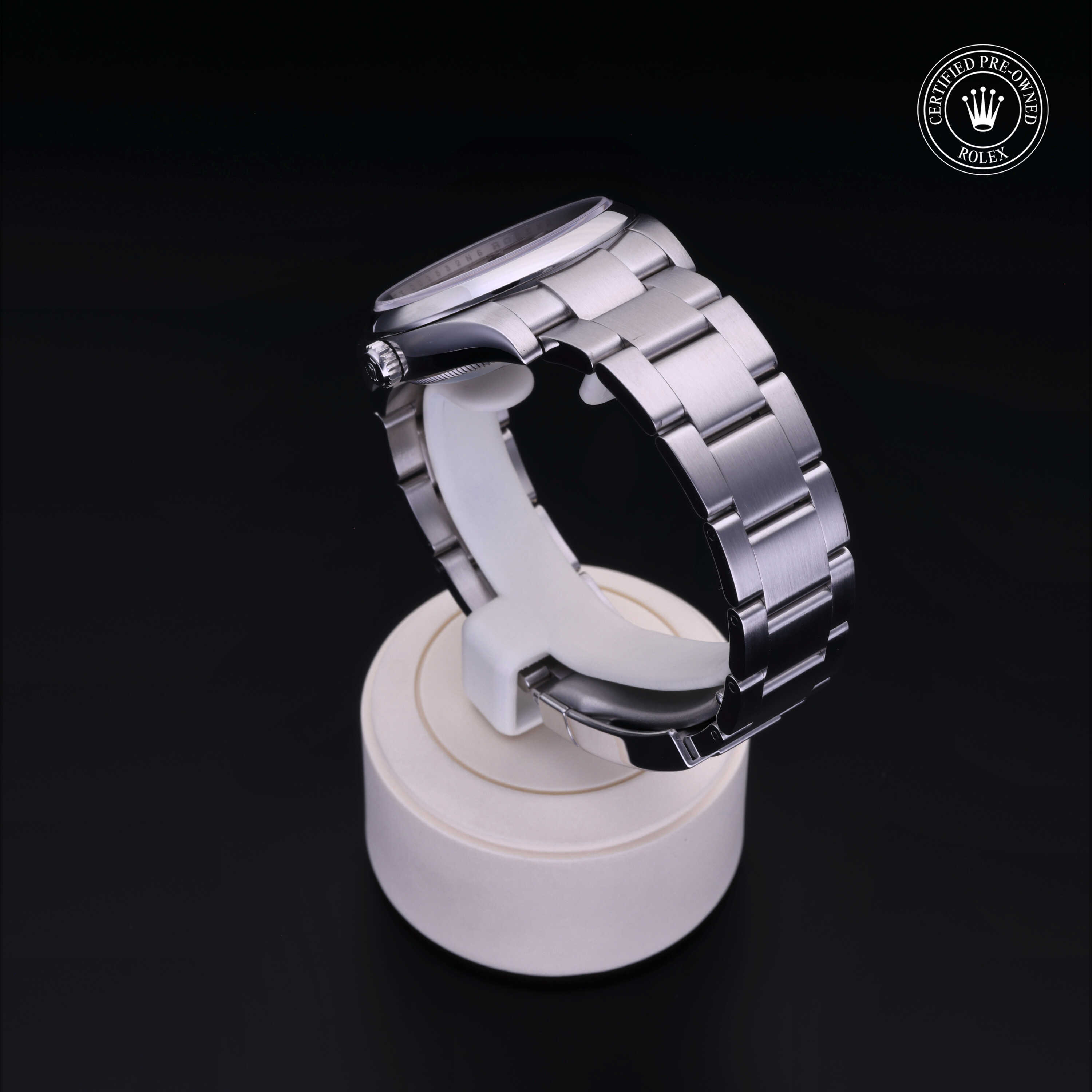 Oyster Perpetual 34