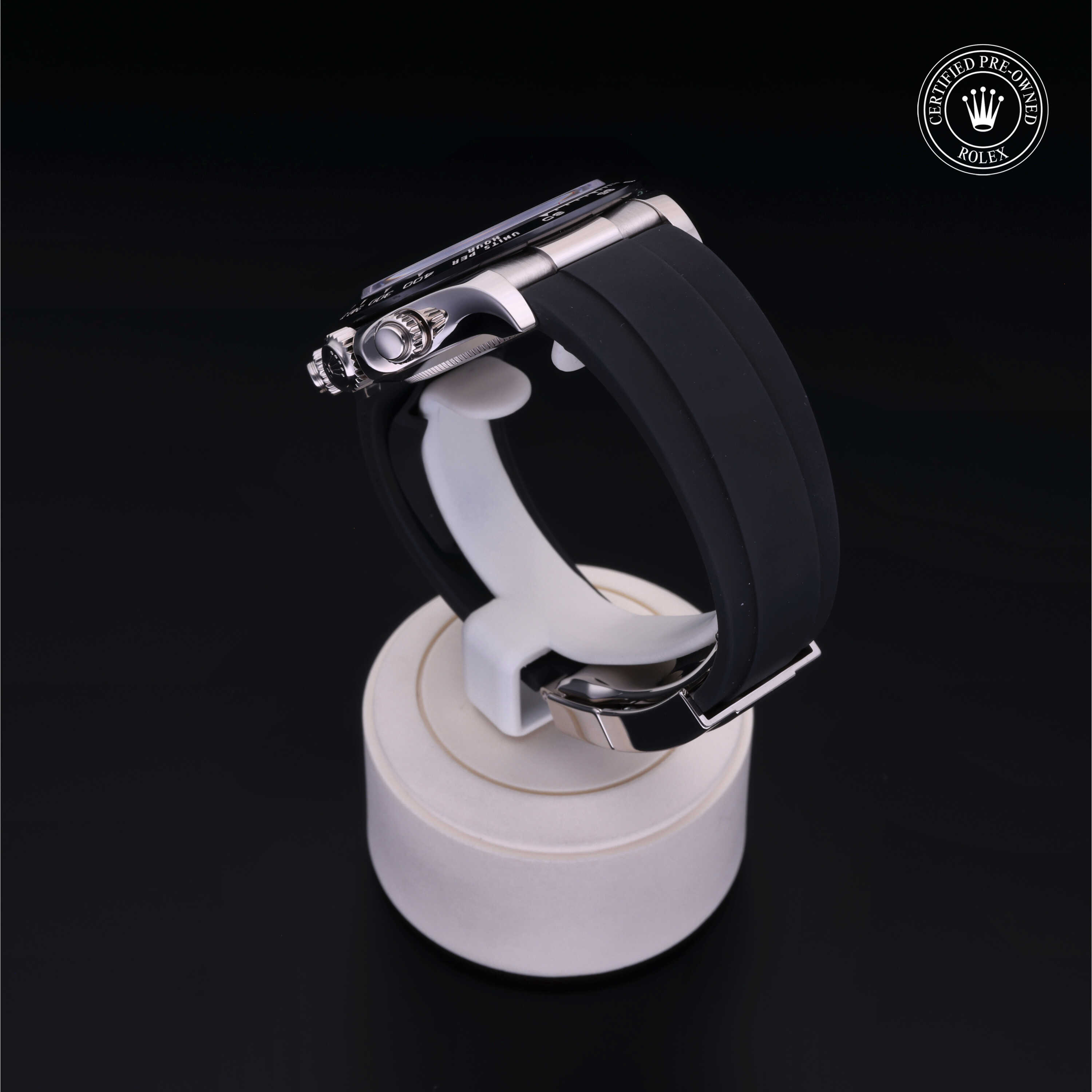 Oyster Perpetual Cosmograph Daytona