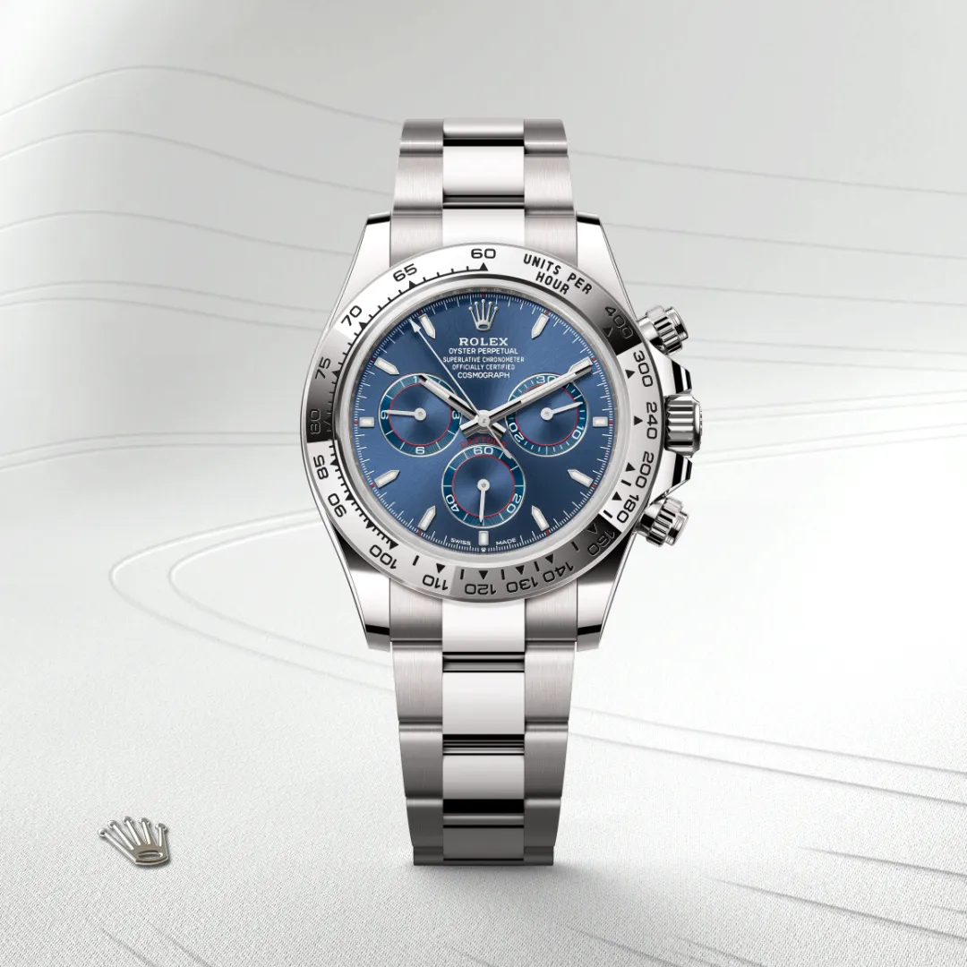 Cosmograph Daytona