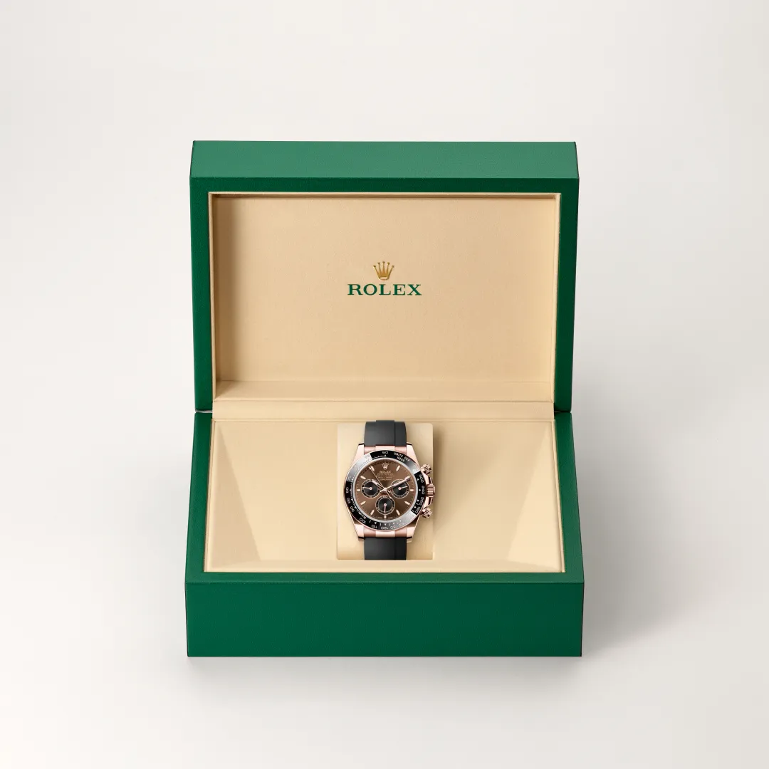 Cosmograph Daytona