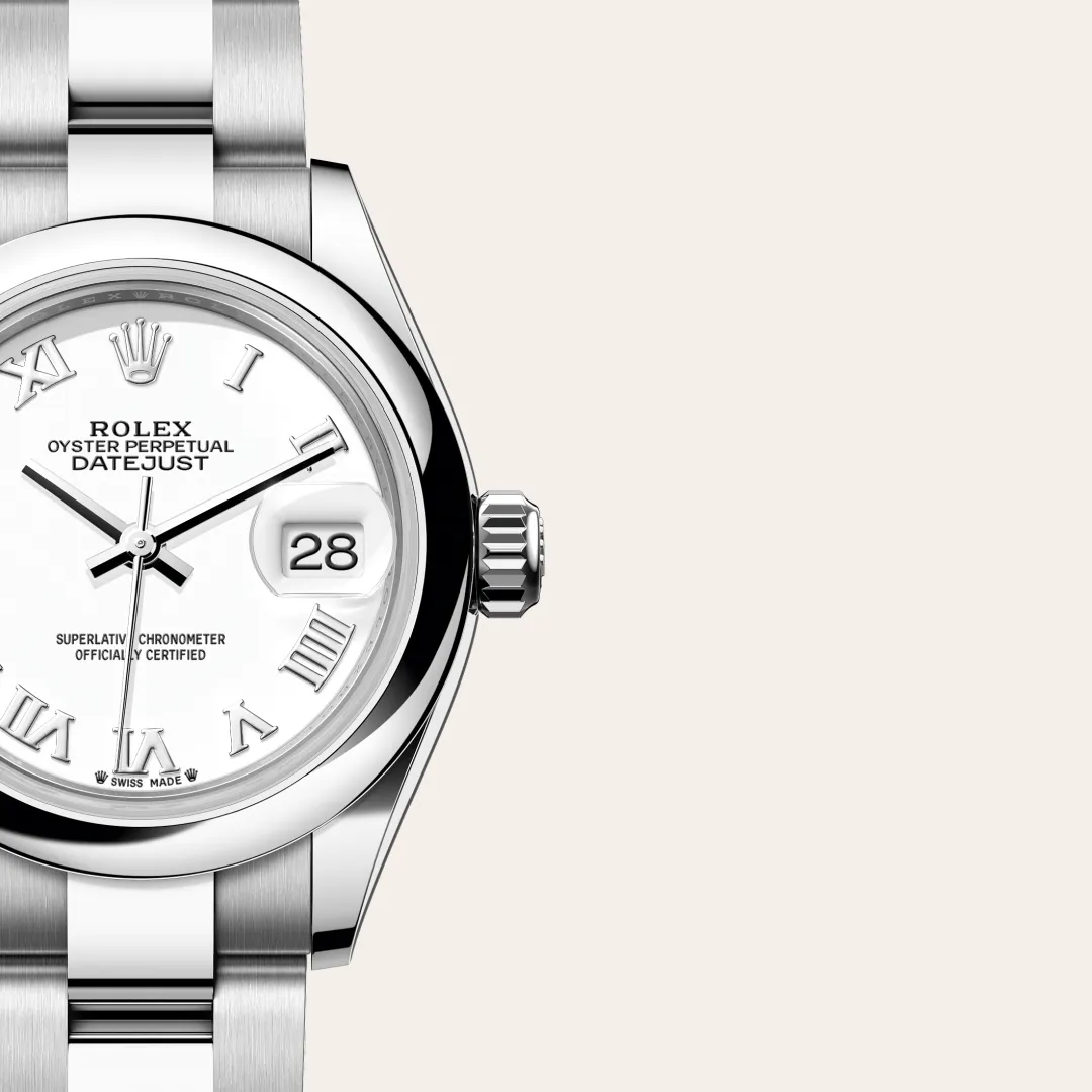 Lady-Datejust