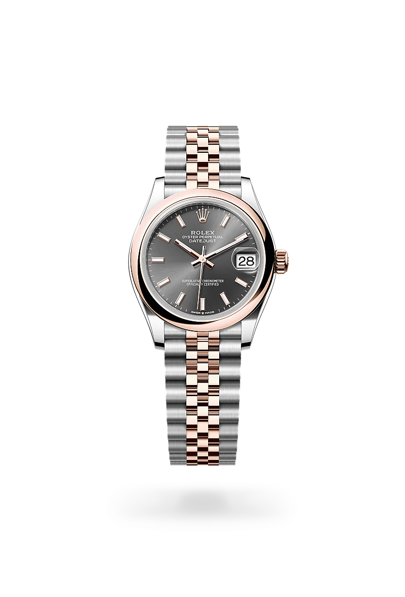 Datejust 31