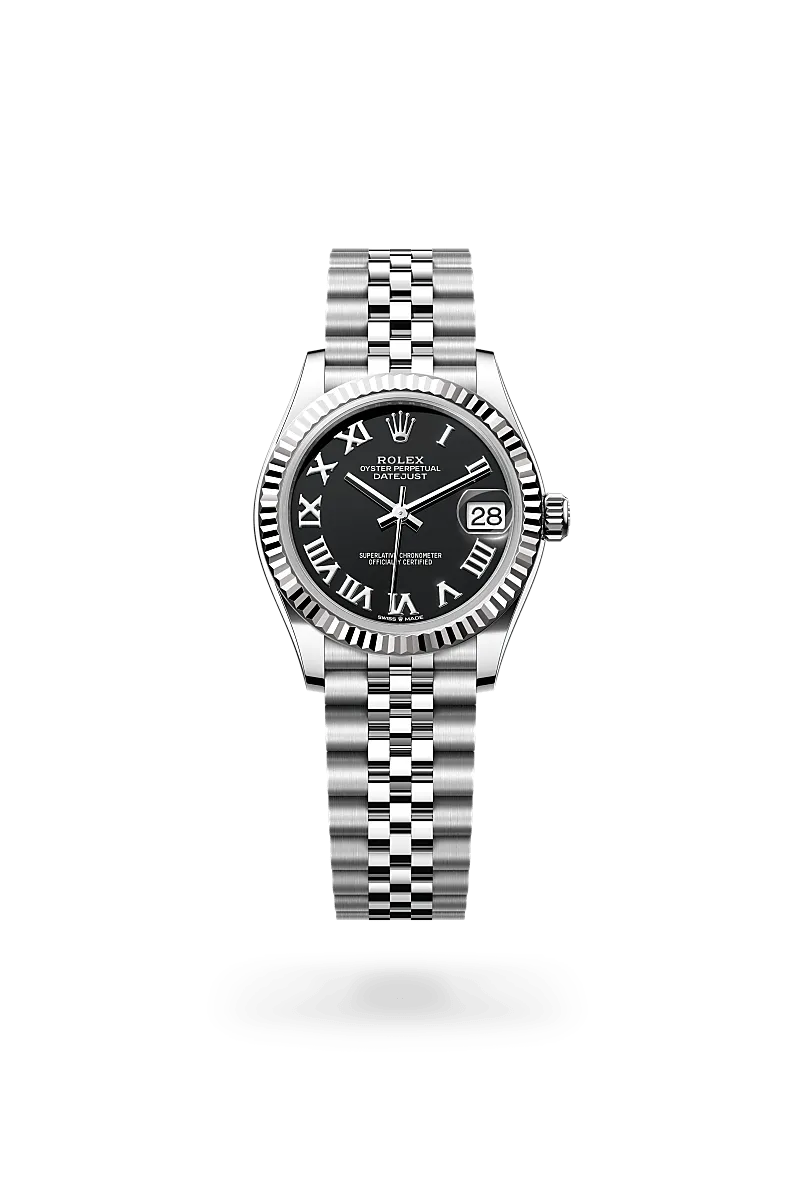 Datejust 31