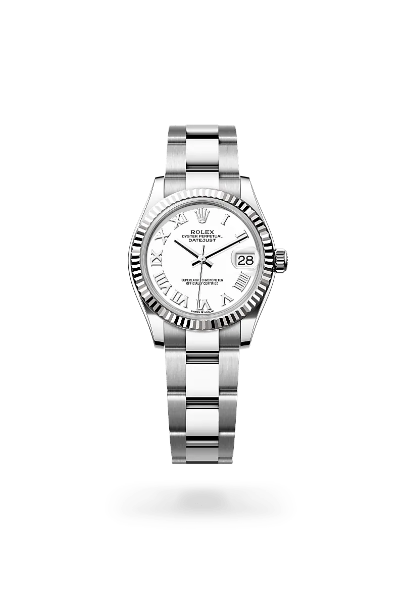 Datejust 31