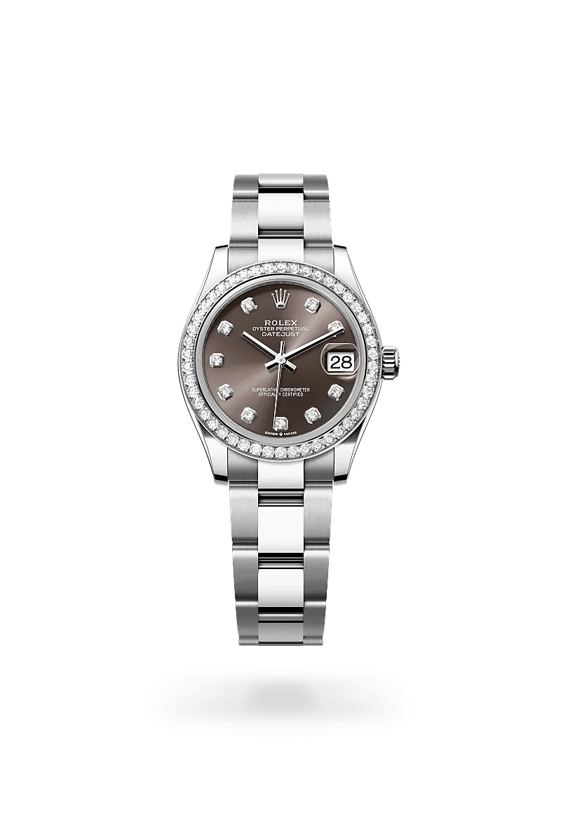 Datejust 31