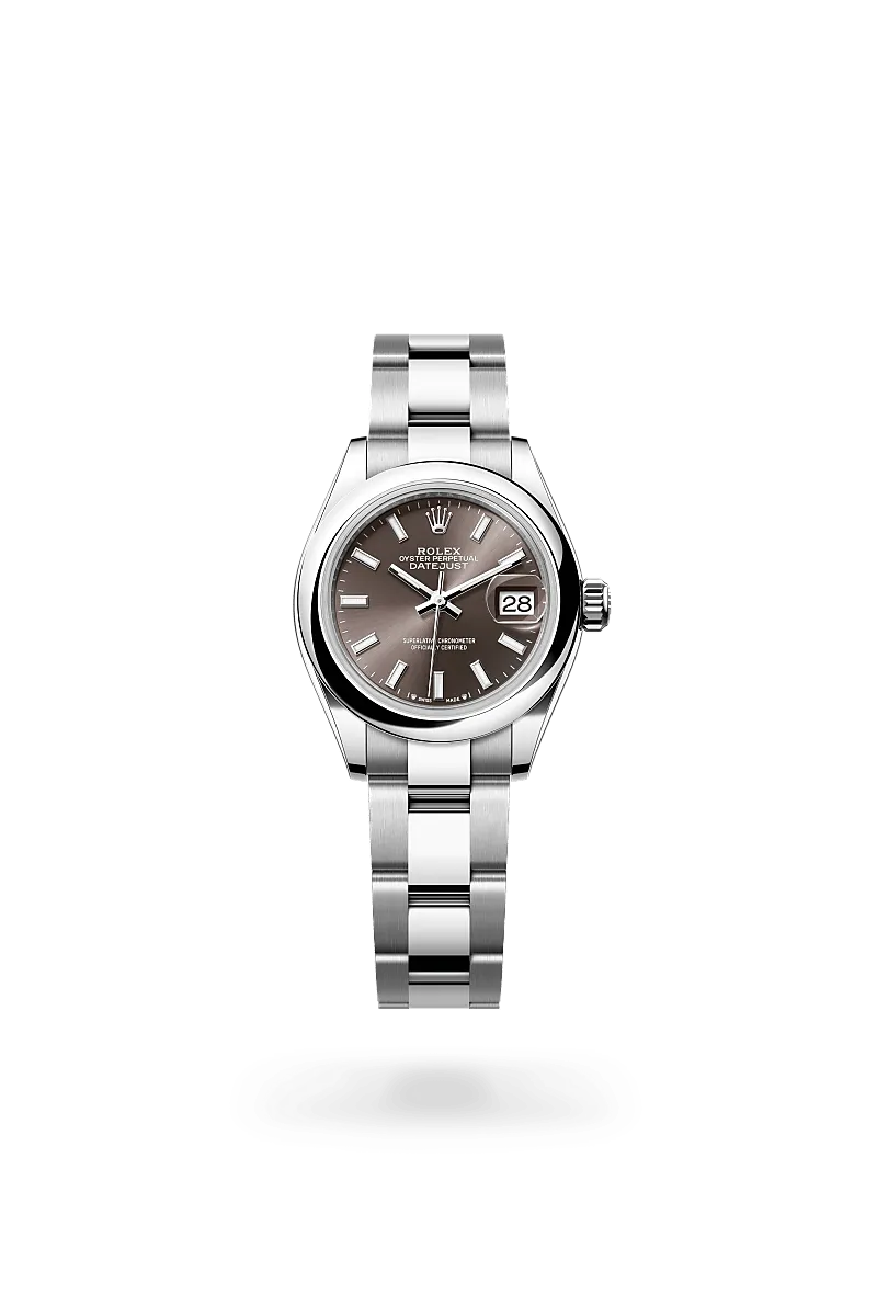 Lady-Datejust