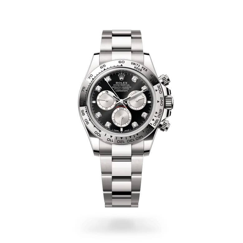 Cosmograph Daytona