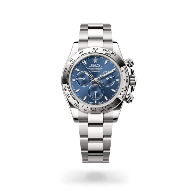 Cosmograph Daytona