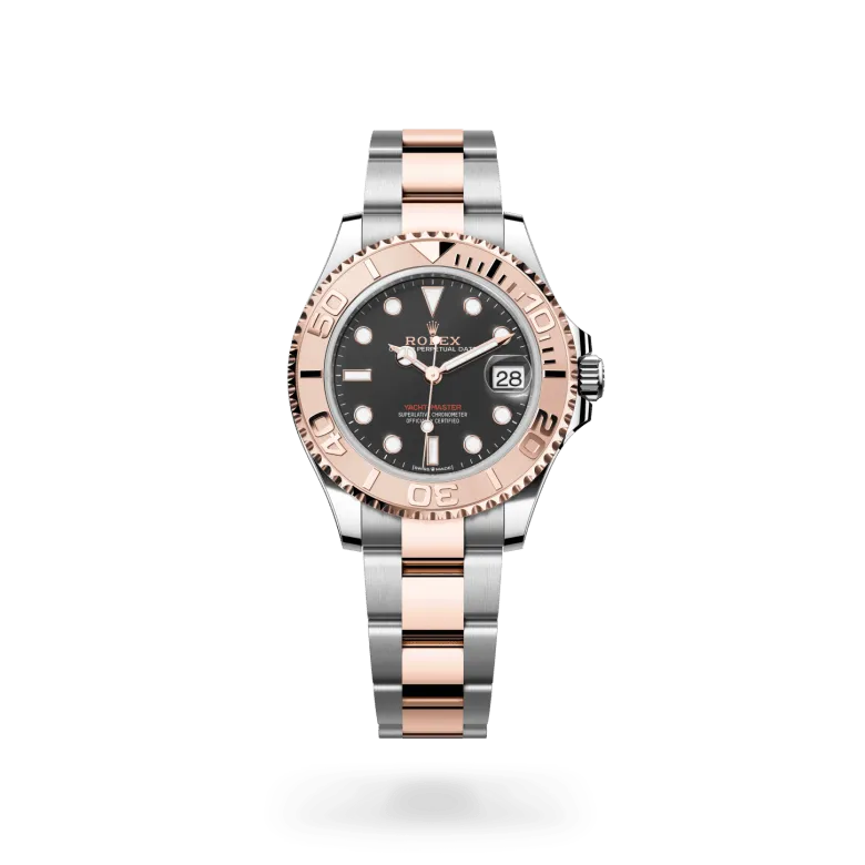 Yacht-Master 37