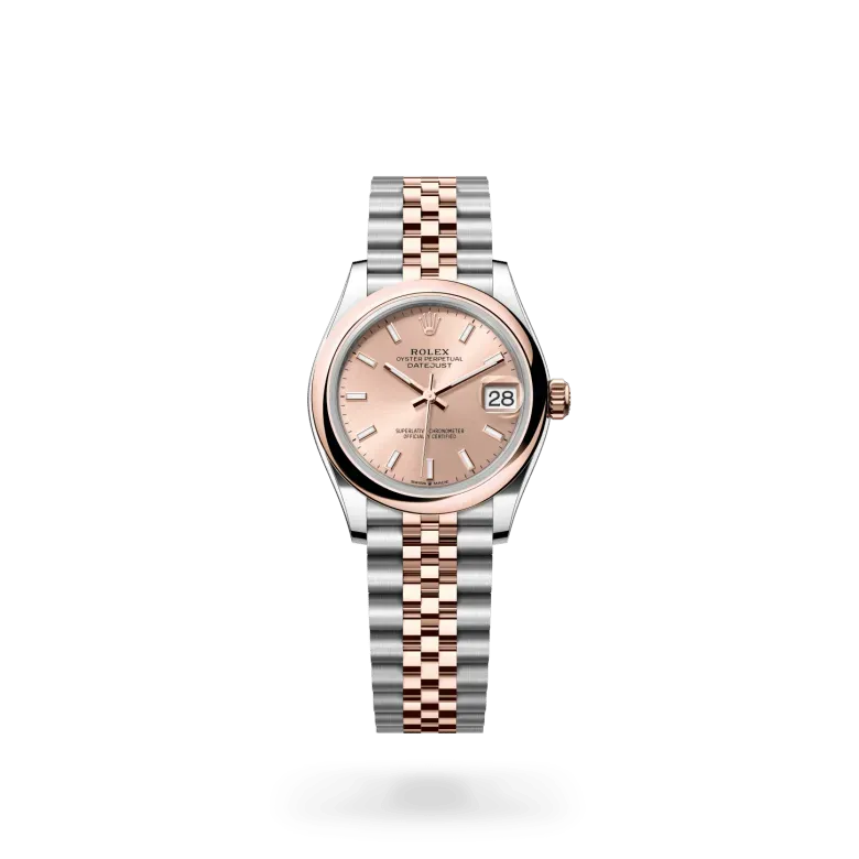 Datejust 31