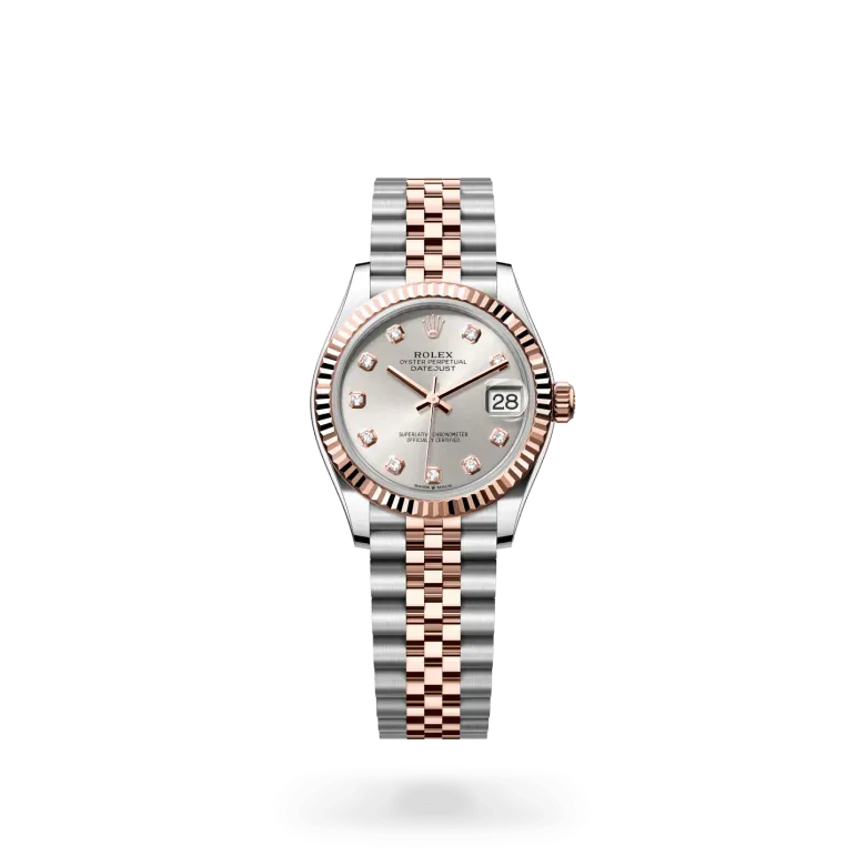 Datejust 31