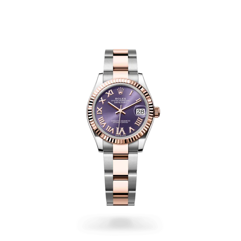 Datejust 31